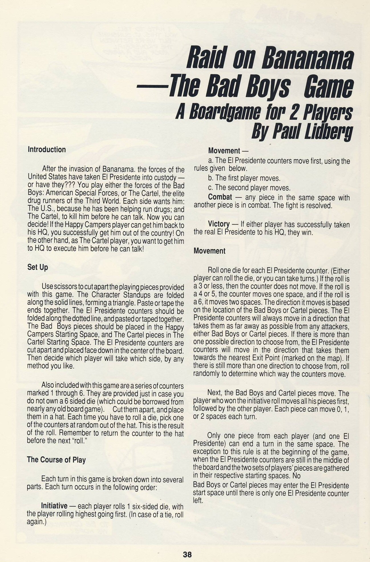 Read online Warhawks comic -  Issue #2 - 40