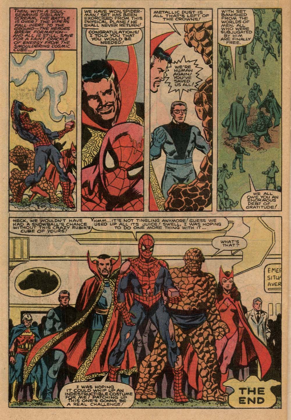 Marvel Team-Up (1972) _Annual 5 #5 - English 39