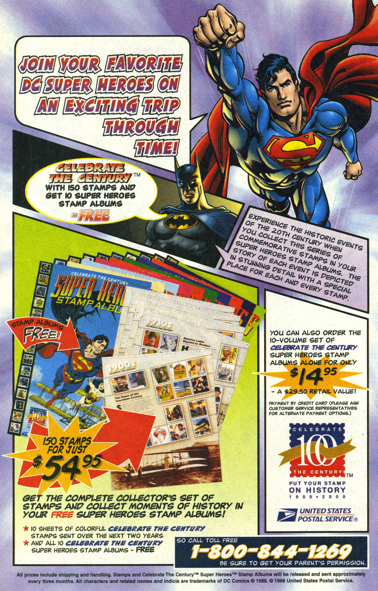 Read online Cartoon Network Presents comic -  Issue #14 - 16