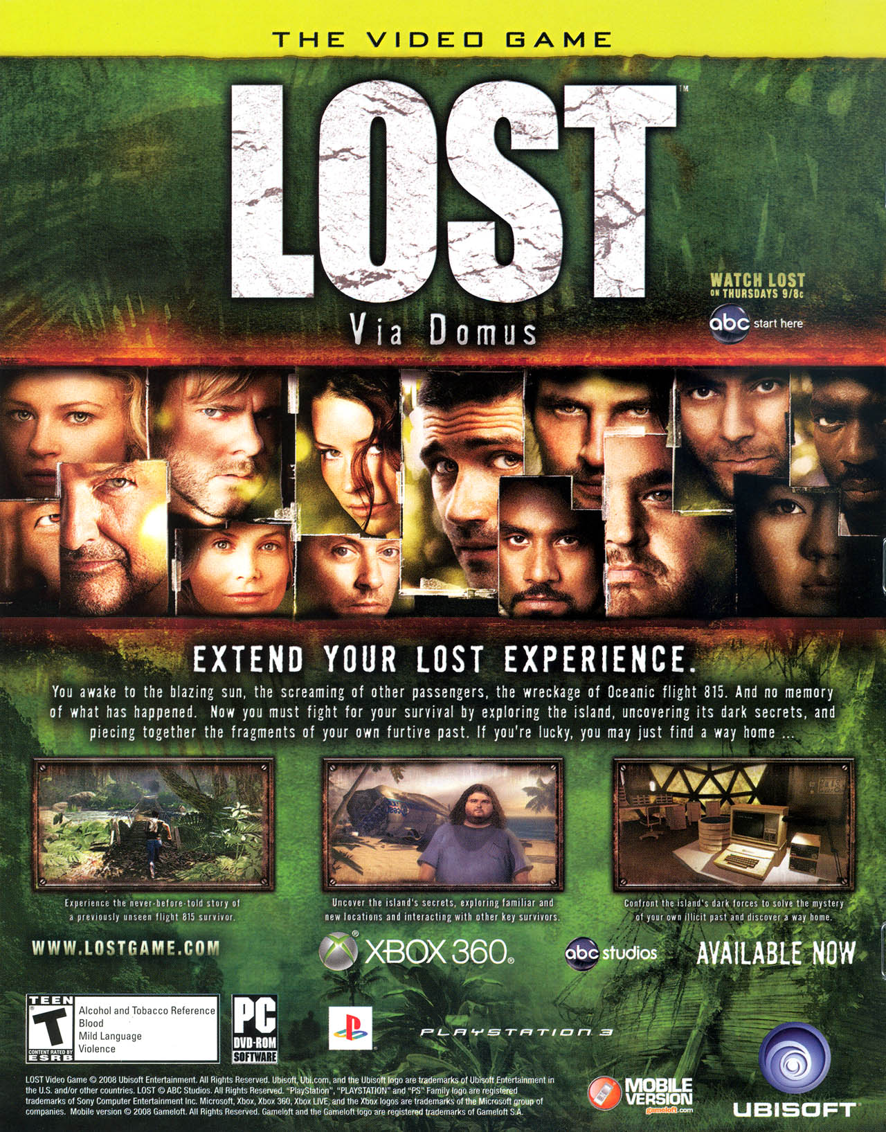 Read online MAD comic -  Issue #488 - 44