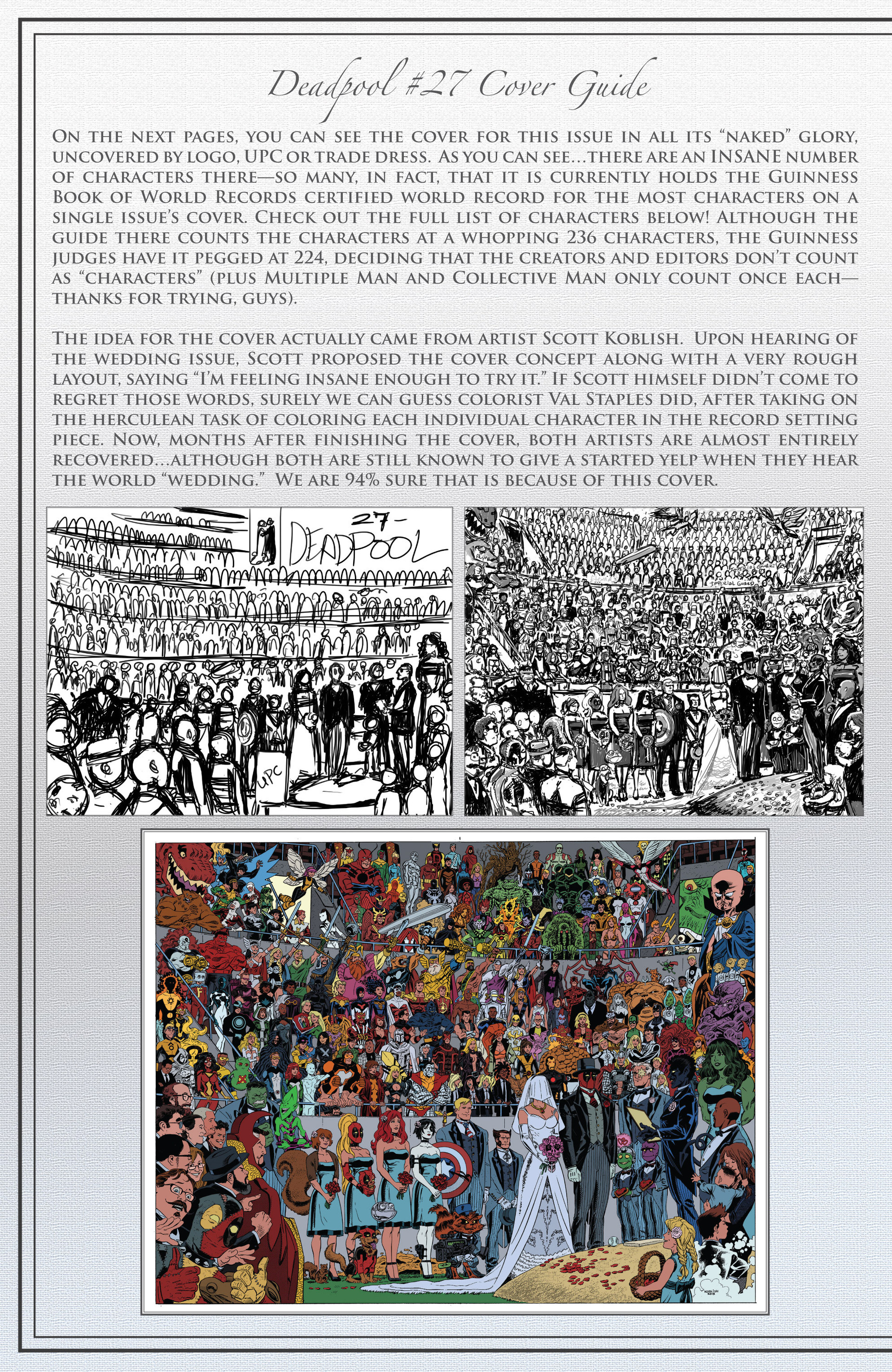 Read online Deadpool (2013) comic -  Issue #27 - 82