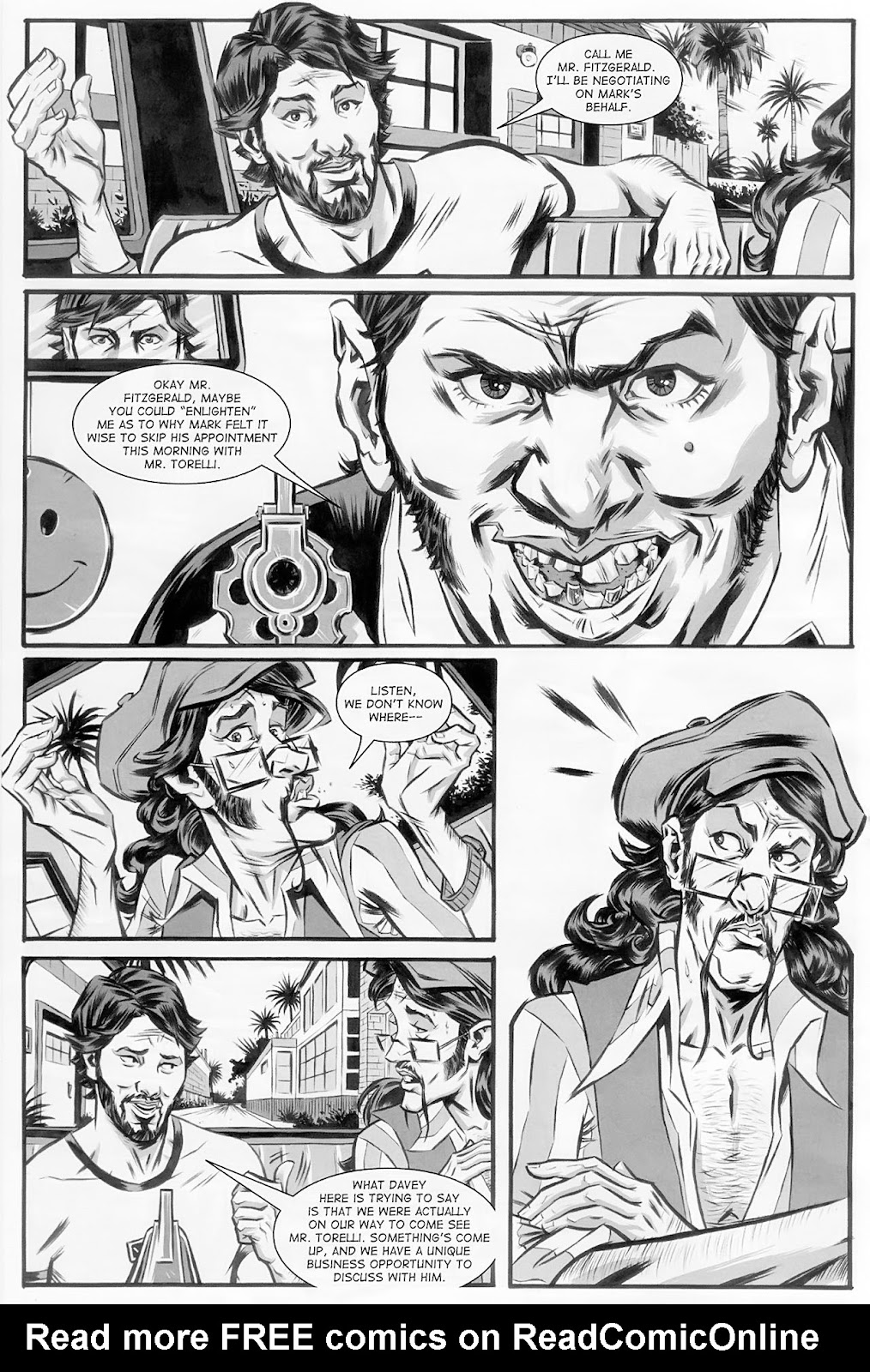 '76 issue 4 - Page 20