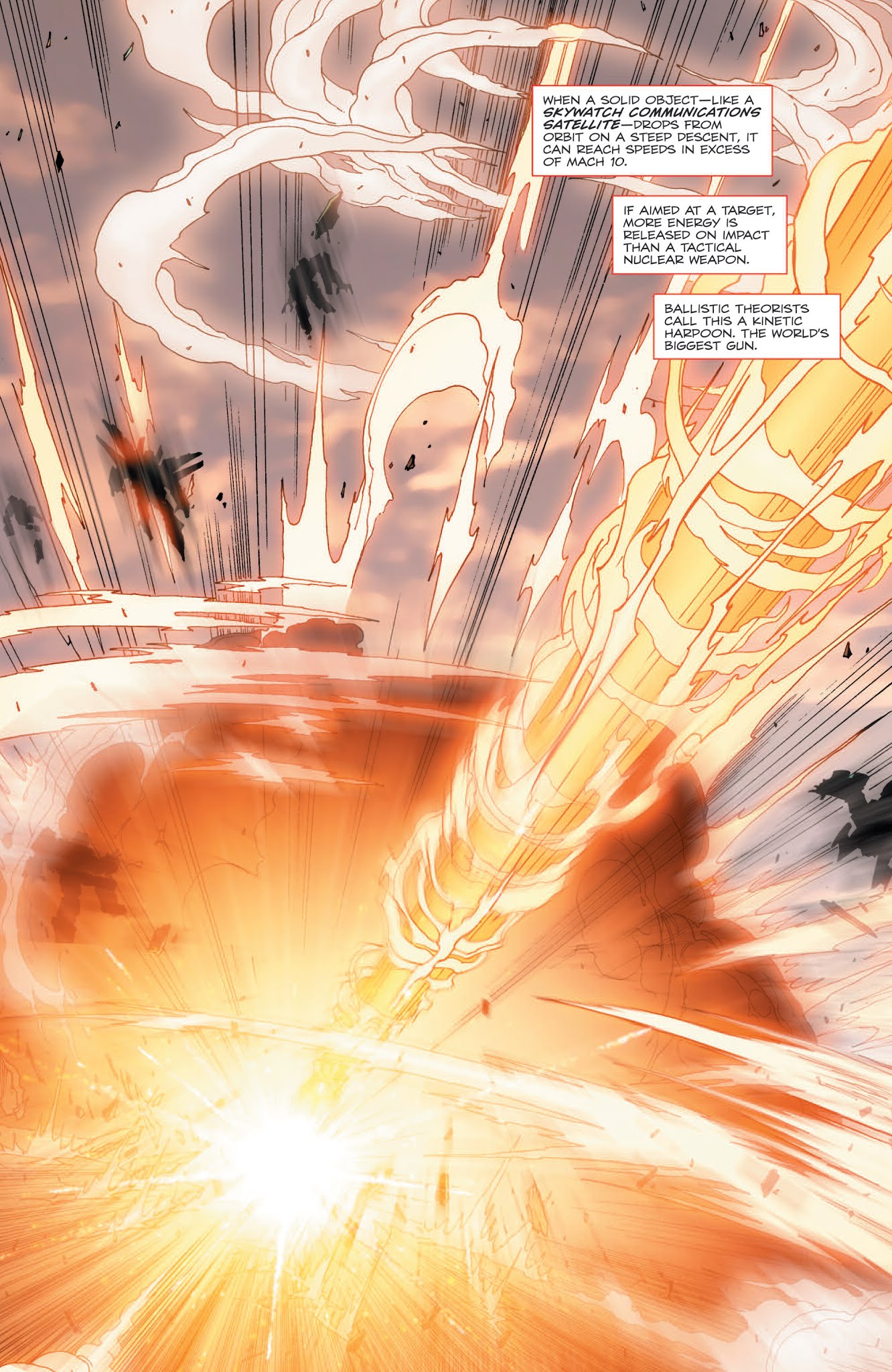 Read online Transformers: The IDW Collection comic -  Issue # TPB 7 (Part 4) - 6