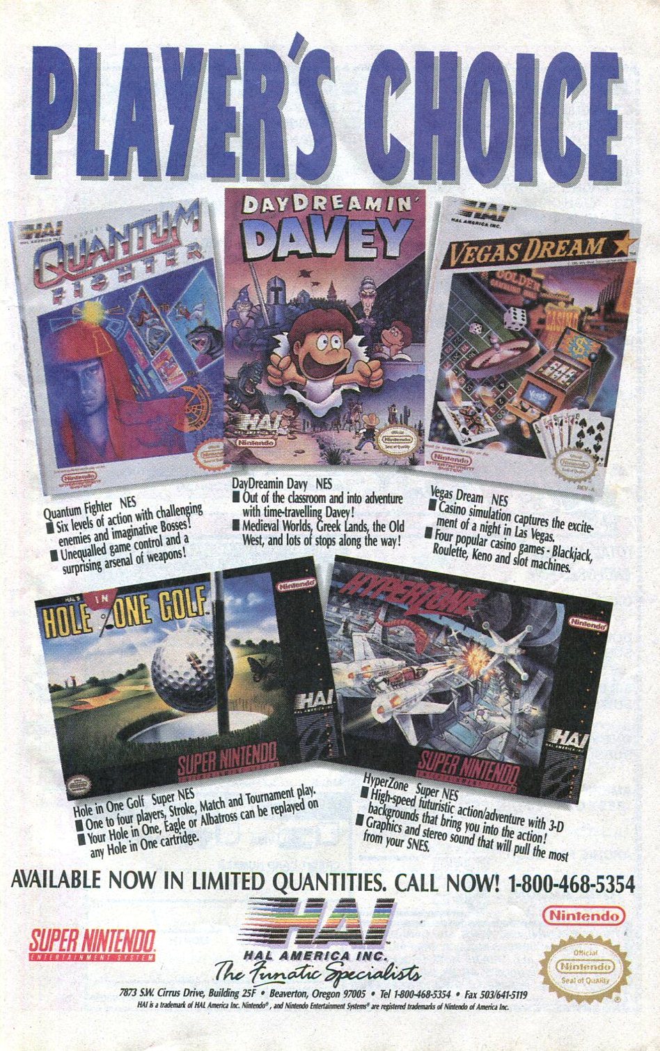 Read online Betty and Veronica (1987) comic -  Issue #56 - 25