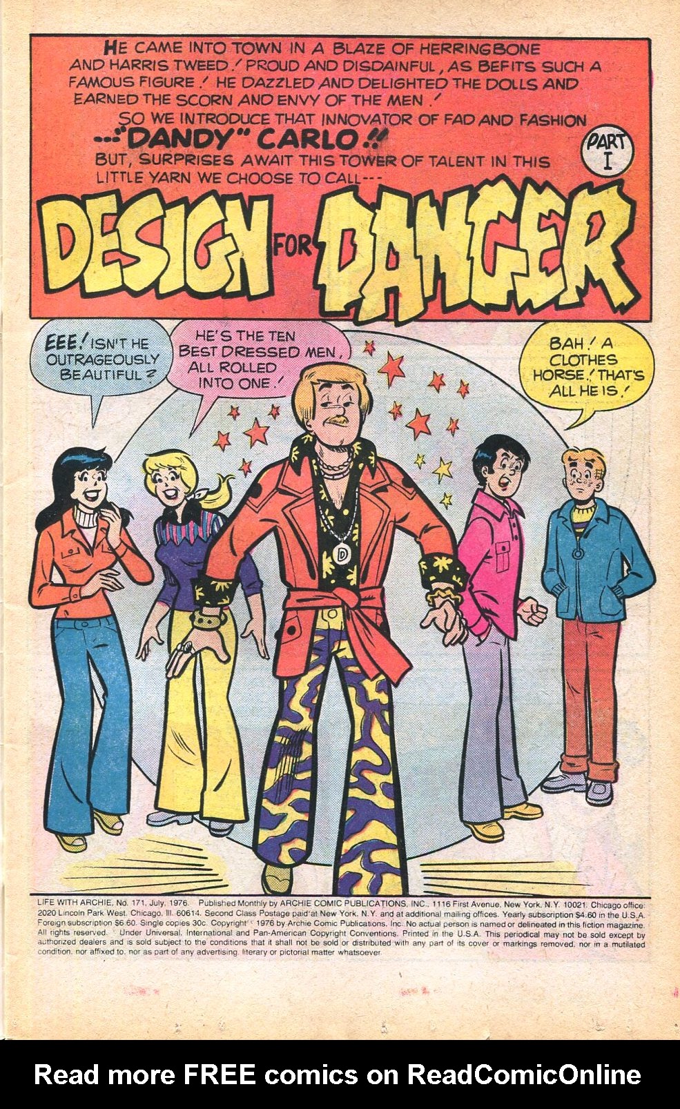 Read online Giant Spectacular Comics comic -  Issue # TPB (Part 1) - 35