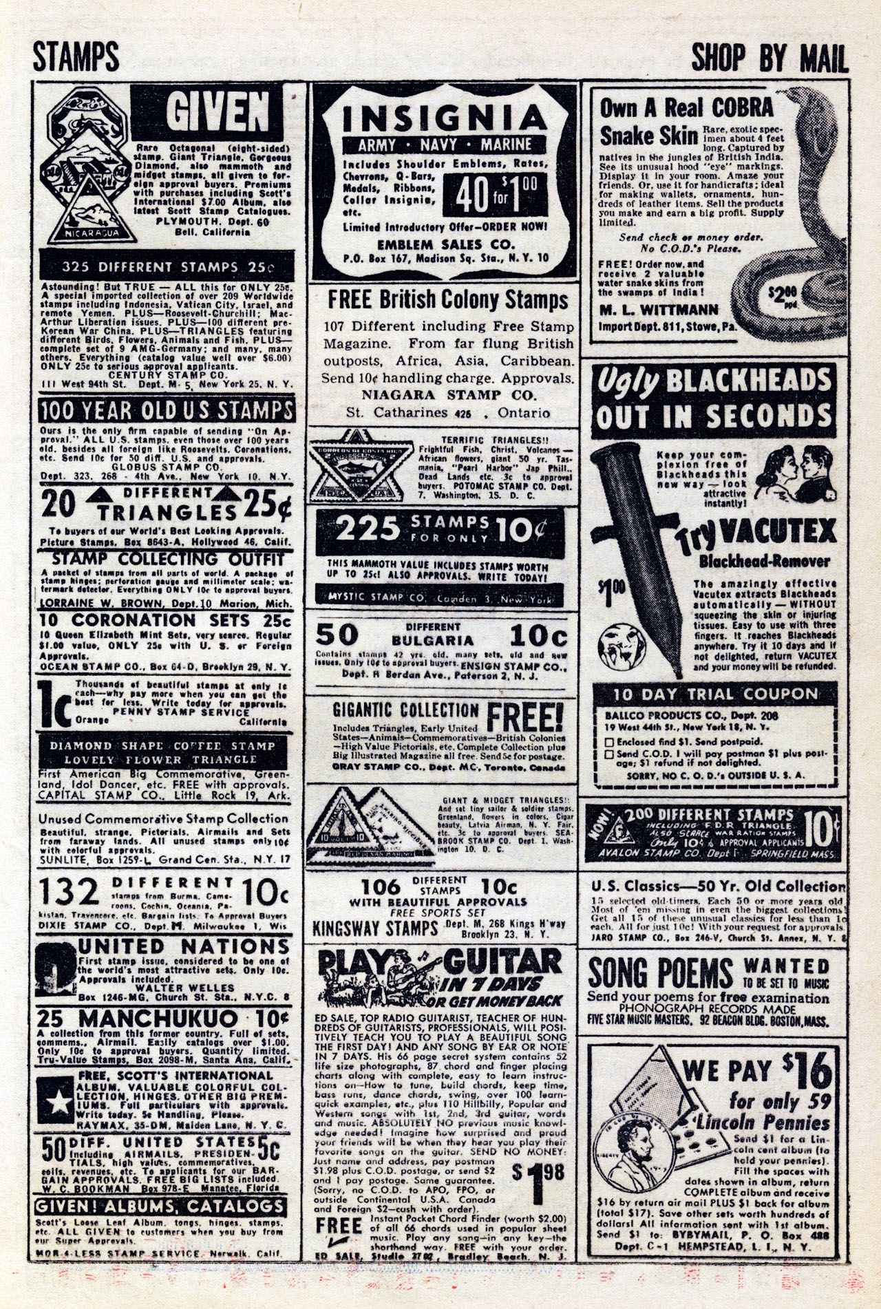 Read online Ringo Kid comic -  Issue #6 - 26