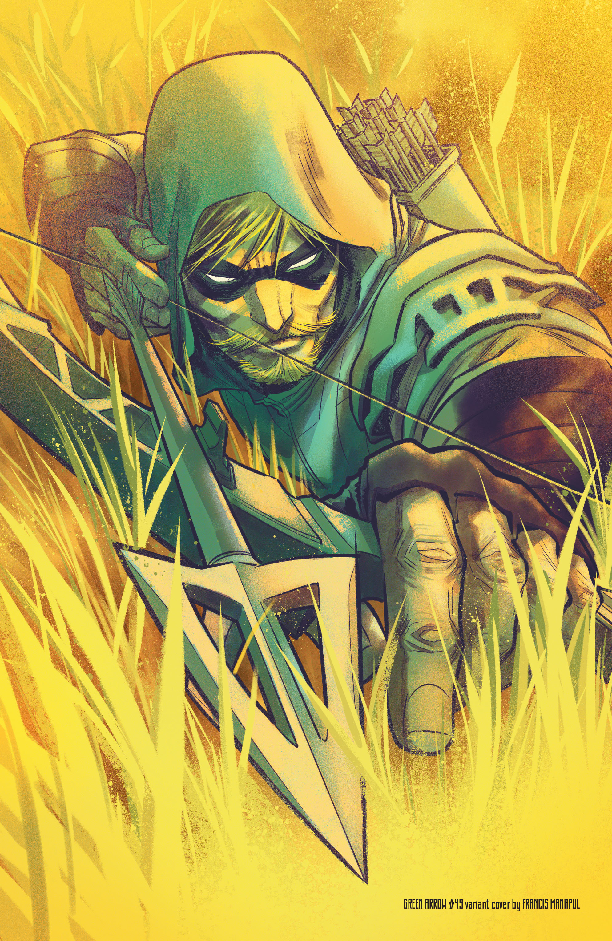 Read online Heroes In Crisis: The Price and Other Tales comic -  Issue # TPB (Part 3) - 30