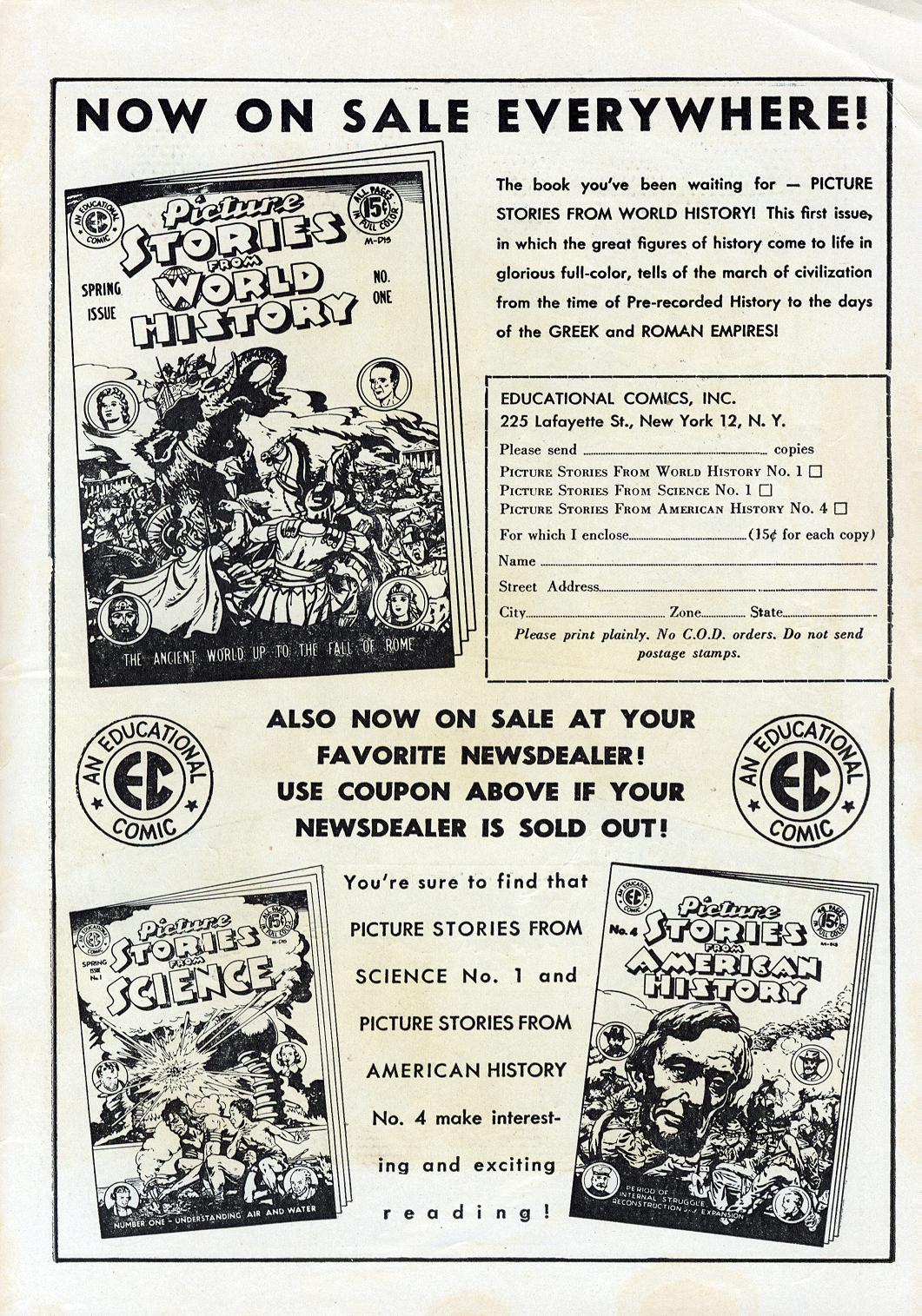 Read online Land of the Lost Comics comic -  Issue #5 - 35