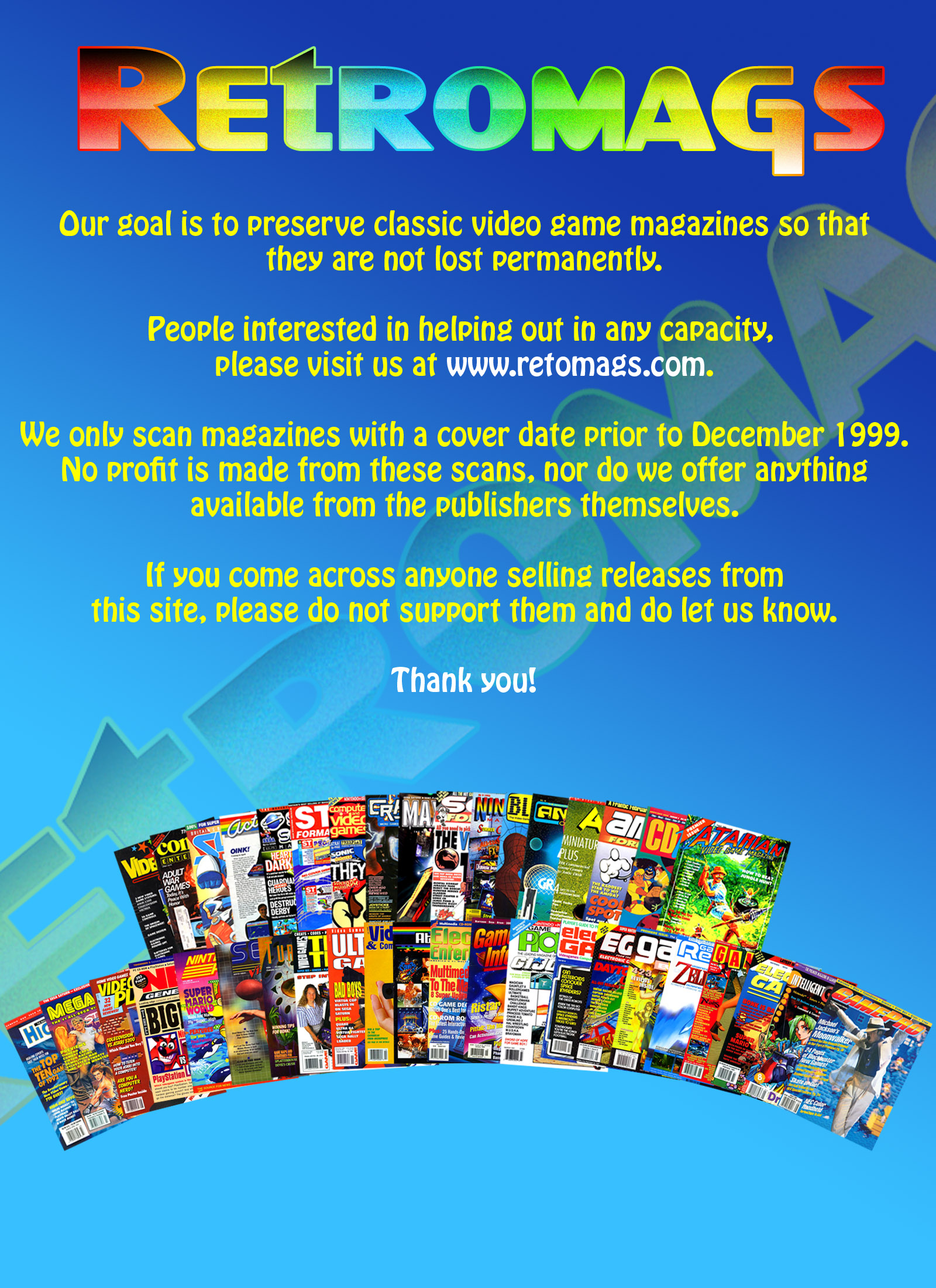 Read online Nintendo Power comic -  Issue #114 - 148