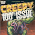 Creepy 1964 Issue 100