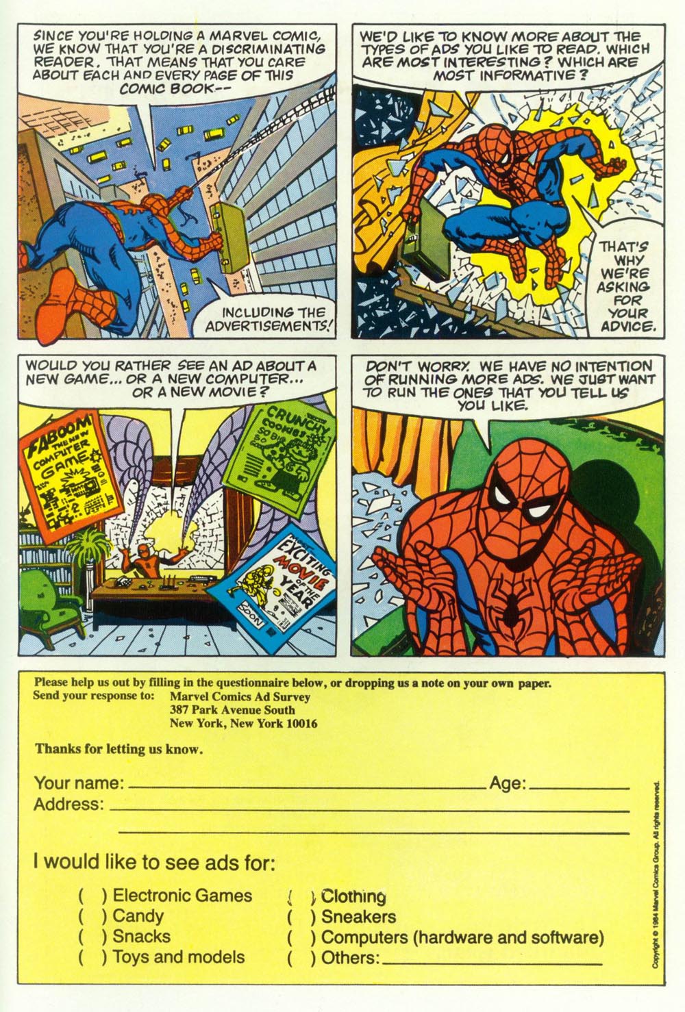 Read online Sergio Aragonés Groo the Wanderer comic -  Issue #3 - 25