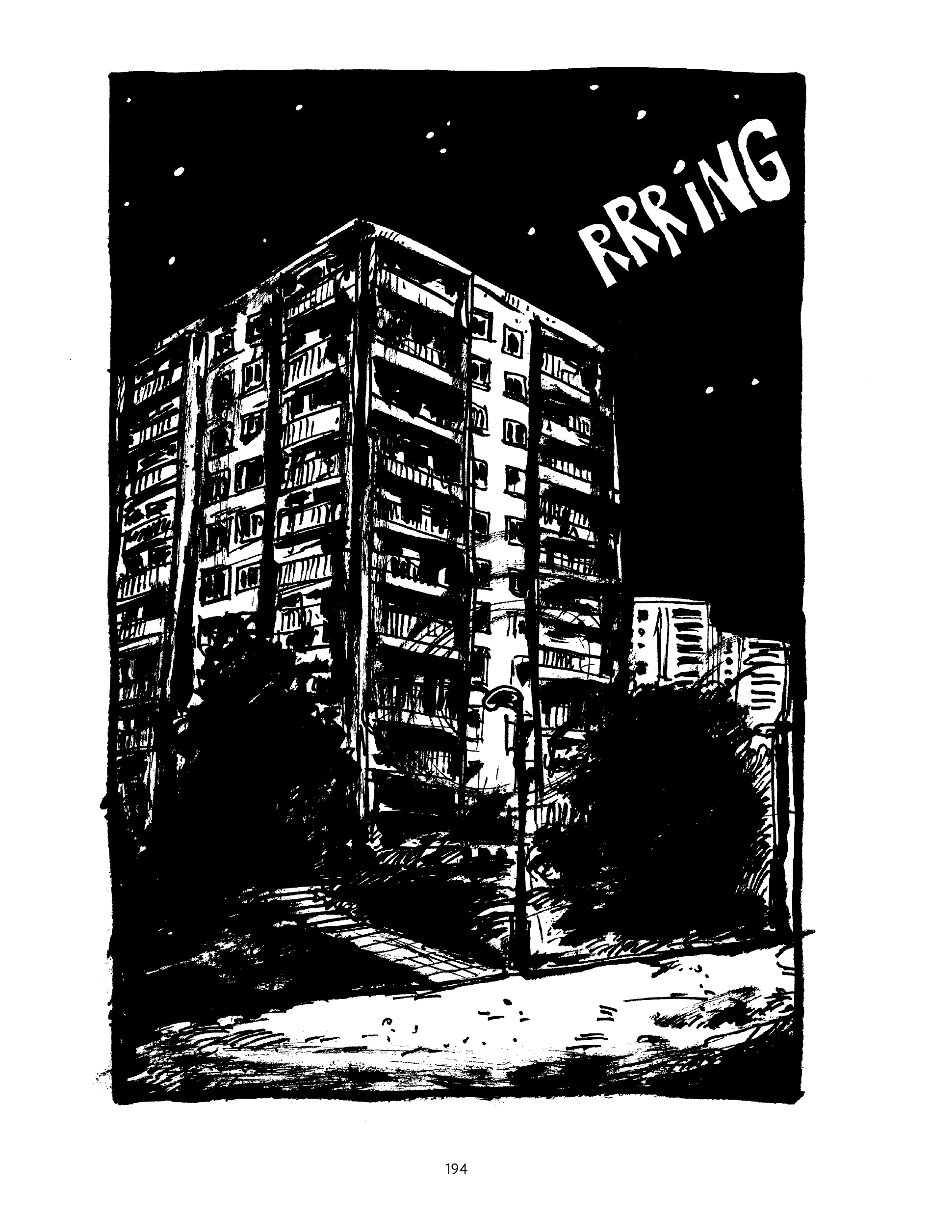 Read online Mr. Lightbulb comic -  Issue # TPB (Part 2) - 86