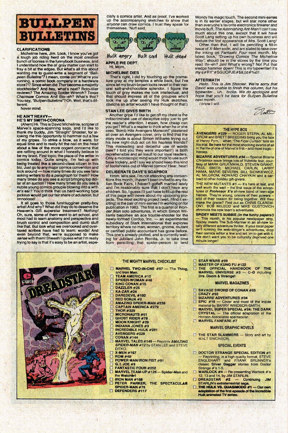 Read online The Further Adventures of Indiana Jones comic -  Issue #3 - 25