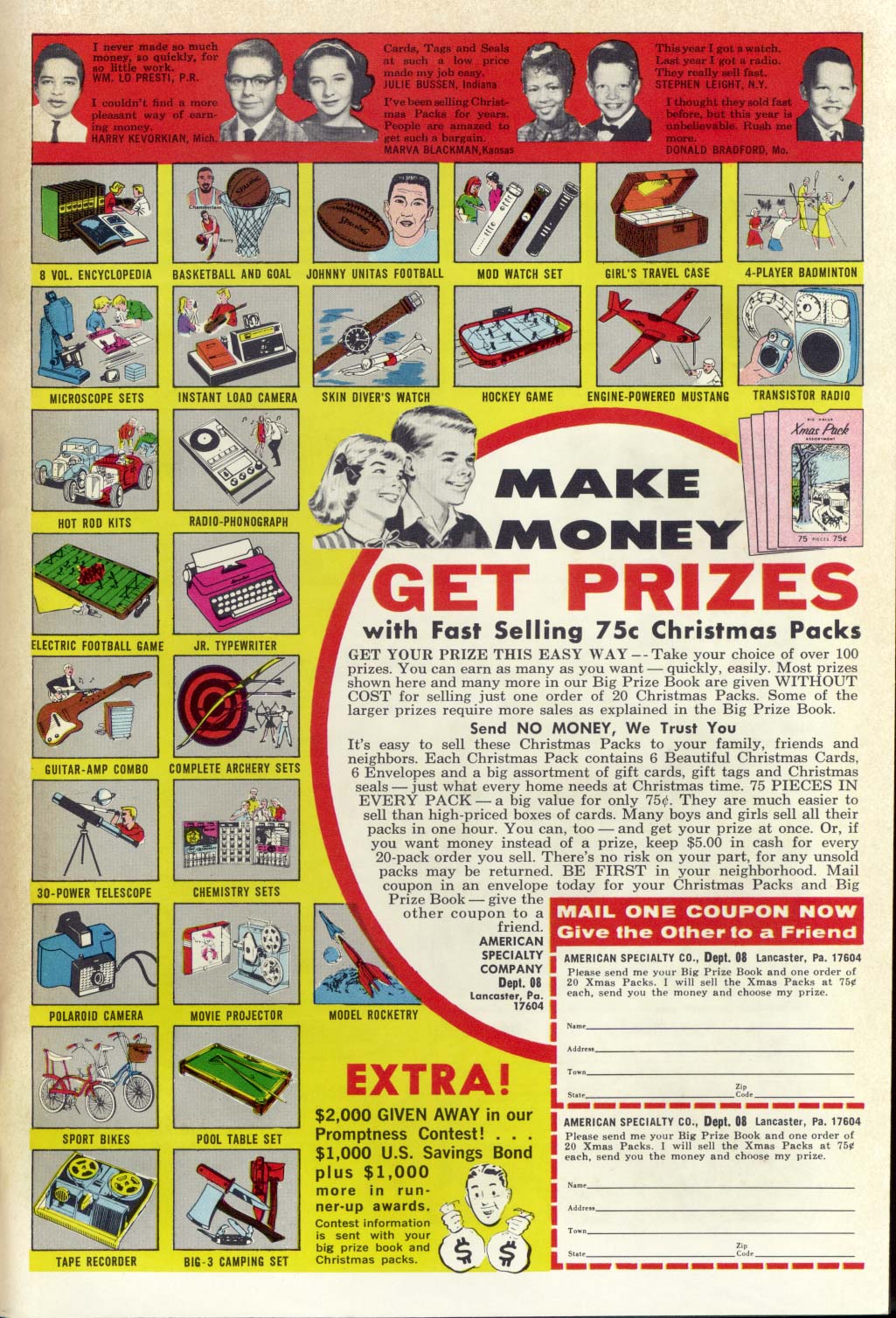 Read online Walt Disney's Comics and Stories comic -  Issue #362 - 35