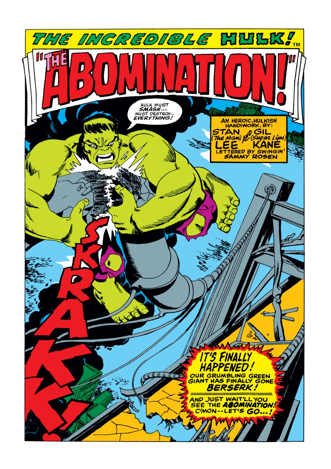 Read online Tales to Astonish (1959) comic -  Issue #90 - 14