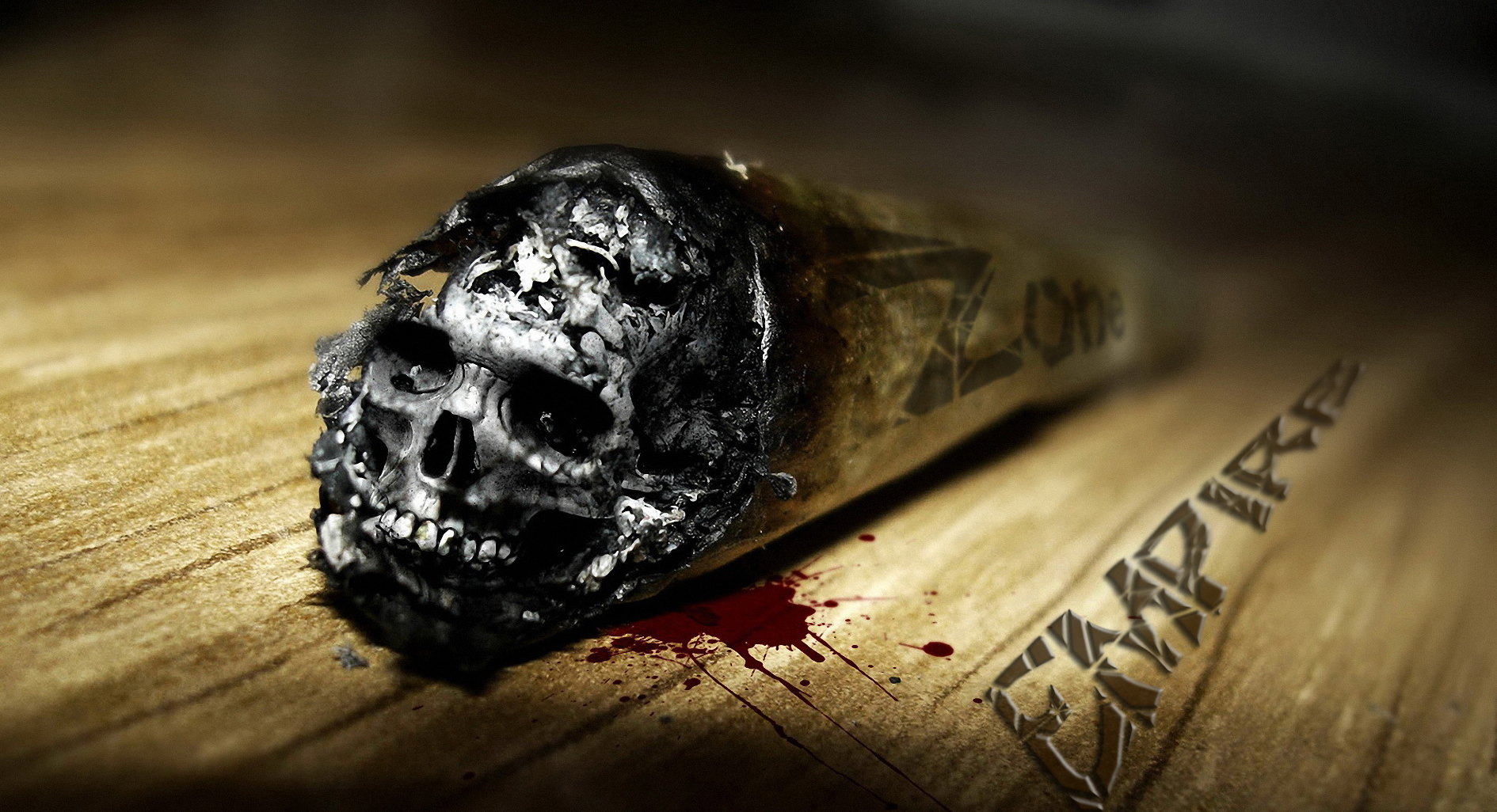 Read online The Avengers (1963) comic -  Issue #529 - 23