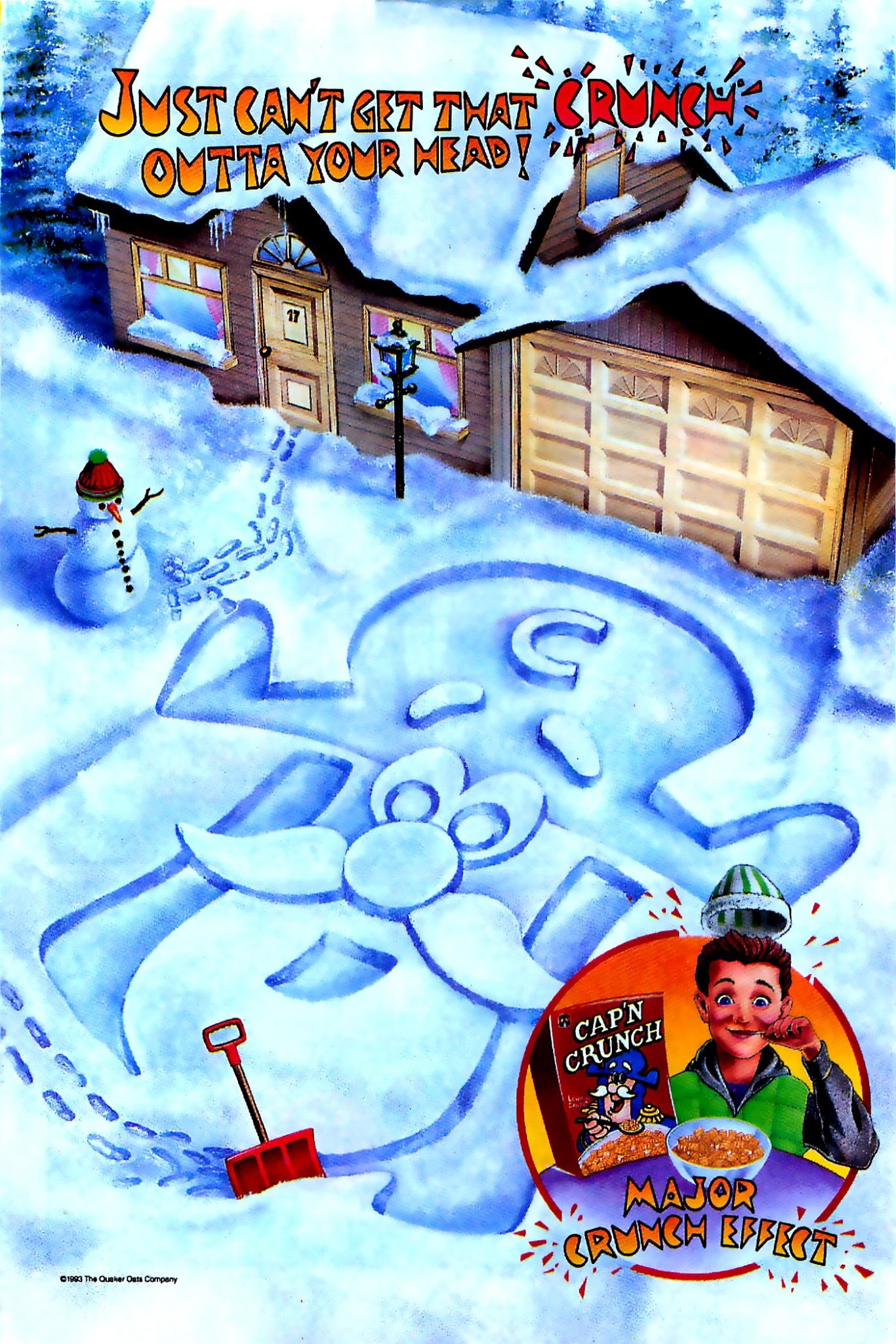 Read online Barbie comic -  Issue #37 - 23