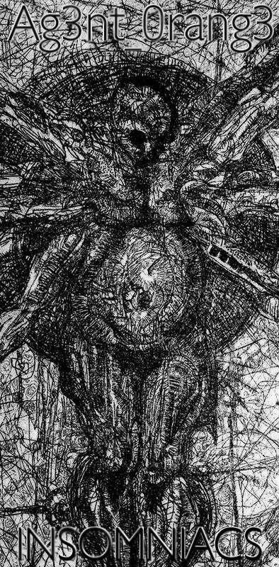 Read online The Authority: Scorched Earth comic -  Issue # Full - 1