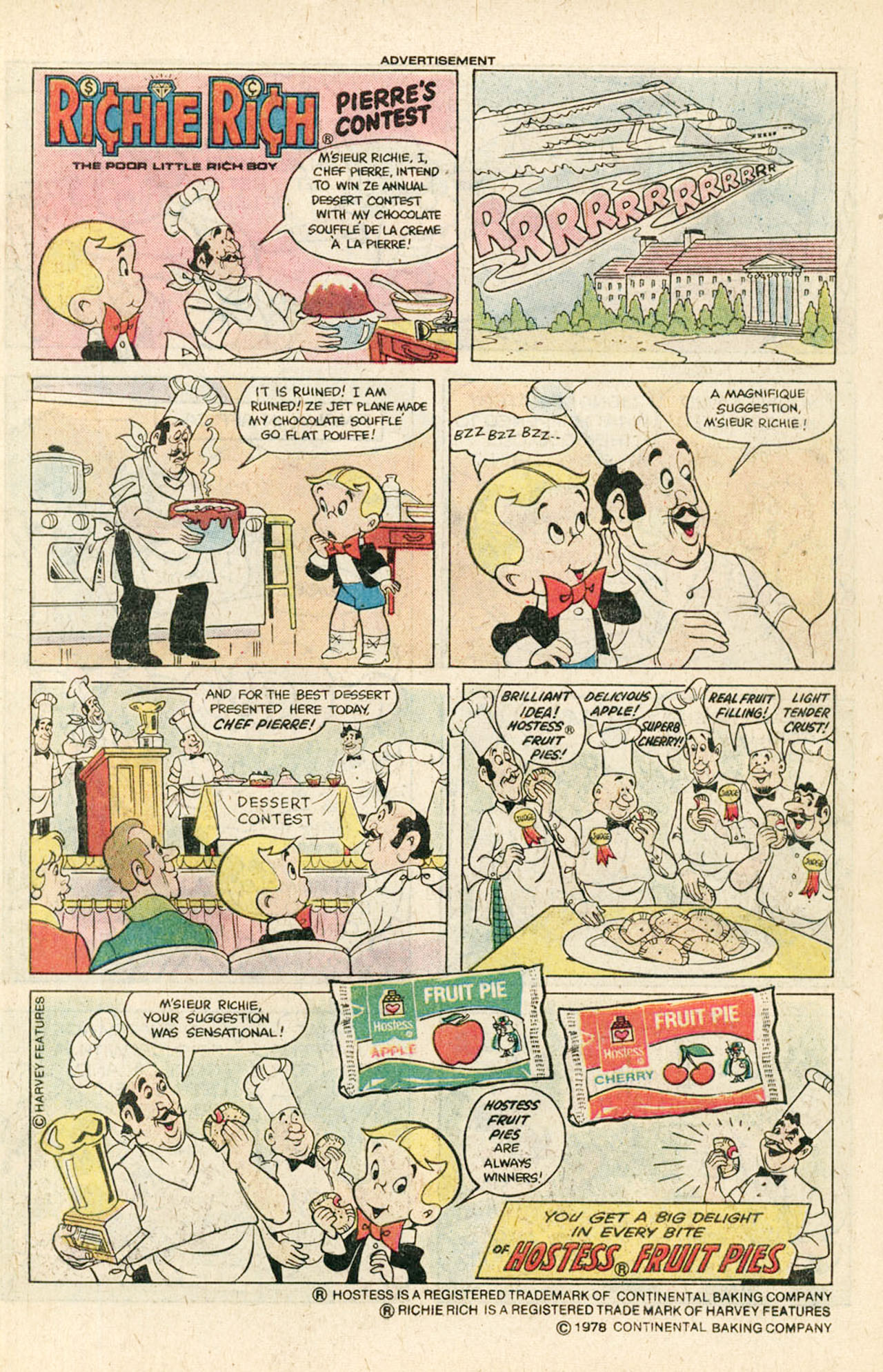 Read online Yosemite Sam and Bugs Bunny comic -  Issue #58 - 7