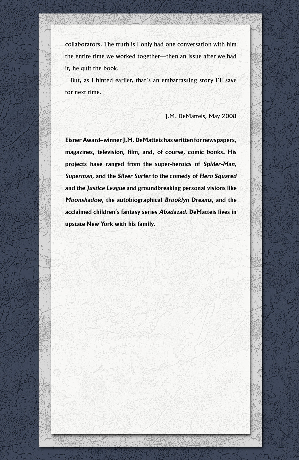 Read online The Chronicles of Conan comic -  Issue # TPB 16 (Part 1) - 11