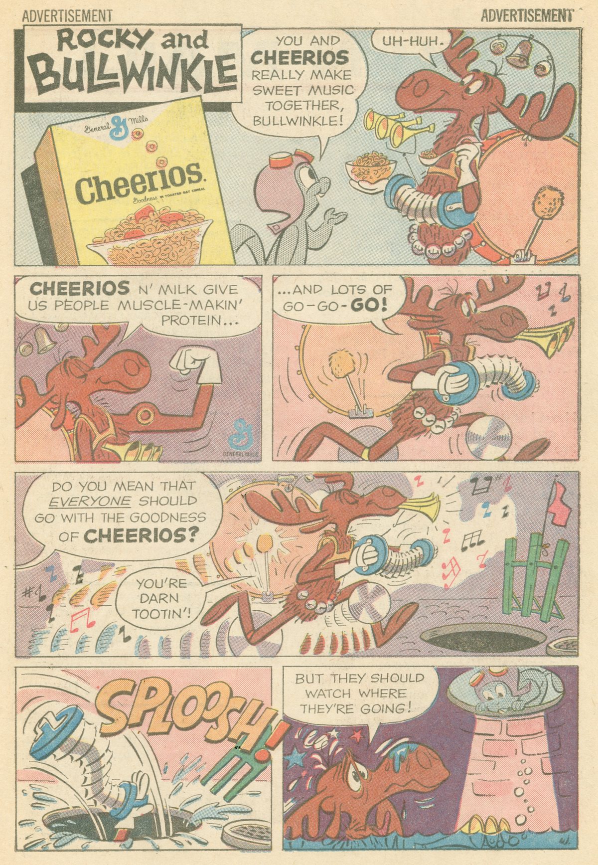 Read online The Phantom (1962) comic -  Issue #17 - 19