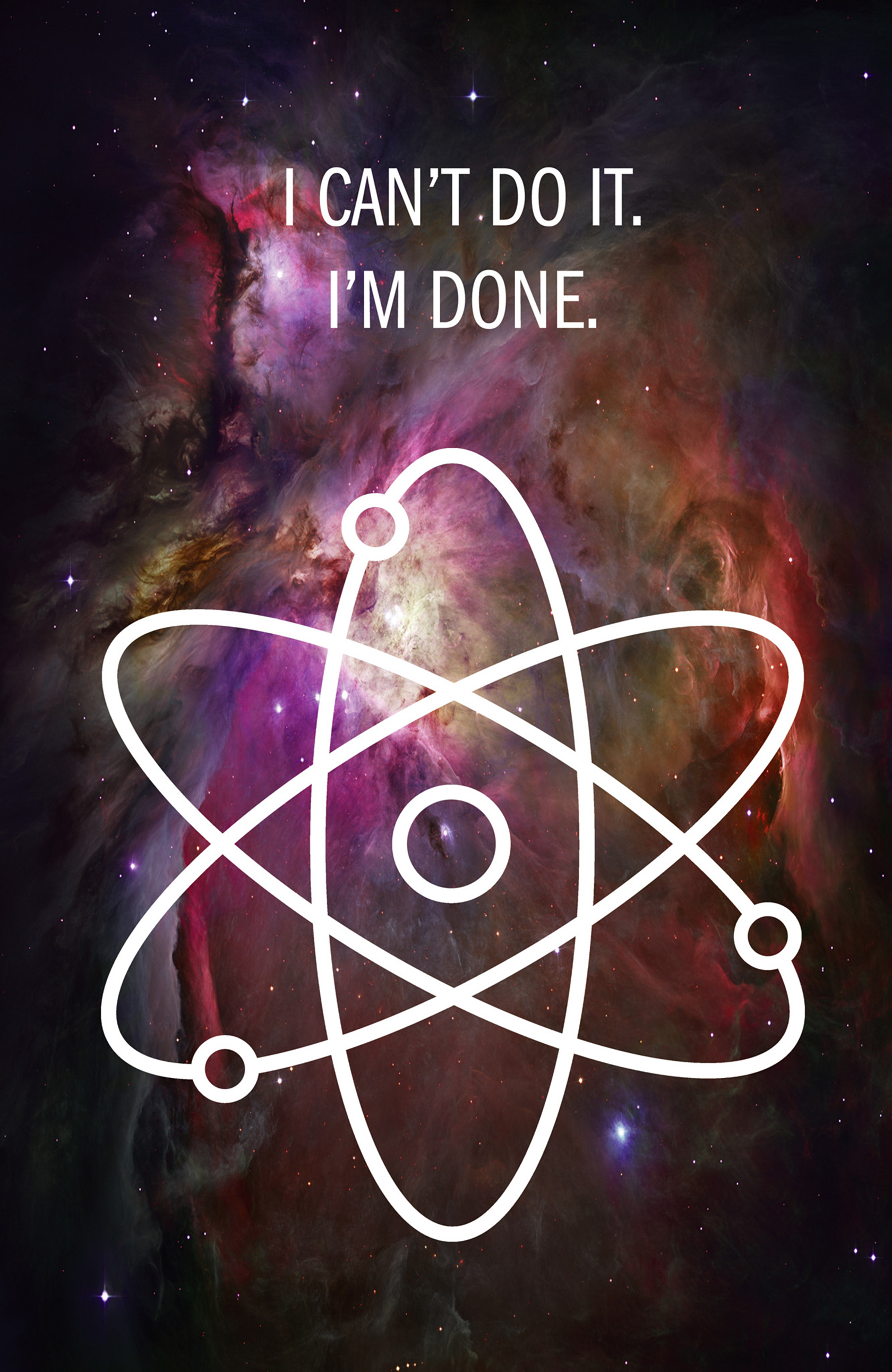 Read online Solar: Man of the Atom (2014) comic -  Issue #10 - 3