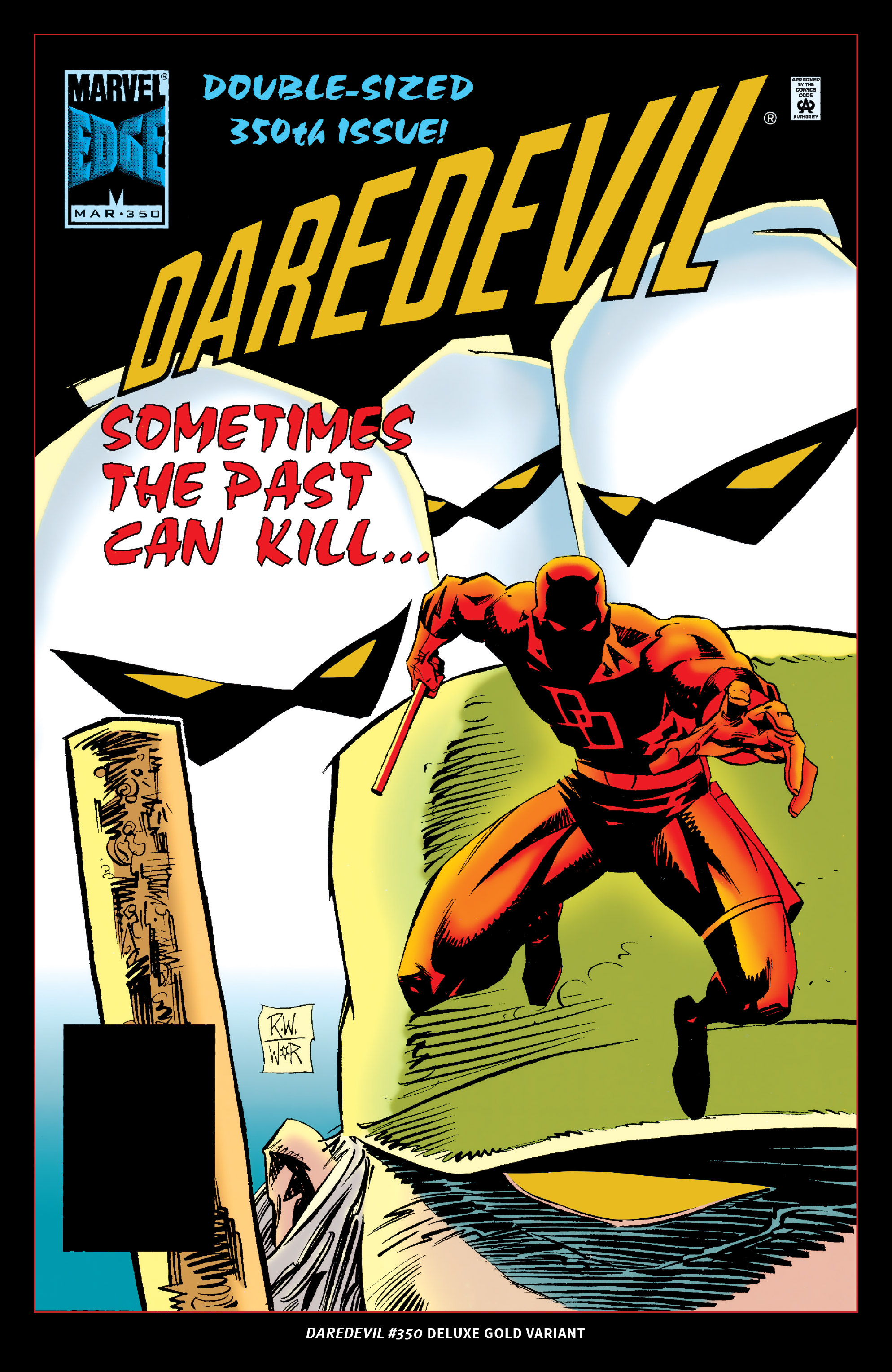 Read online Daredevil Epic Collection comic -  Issue # TPB 20 (Part 2) - 15