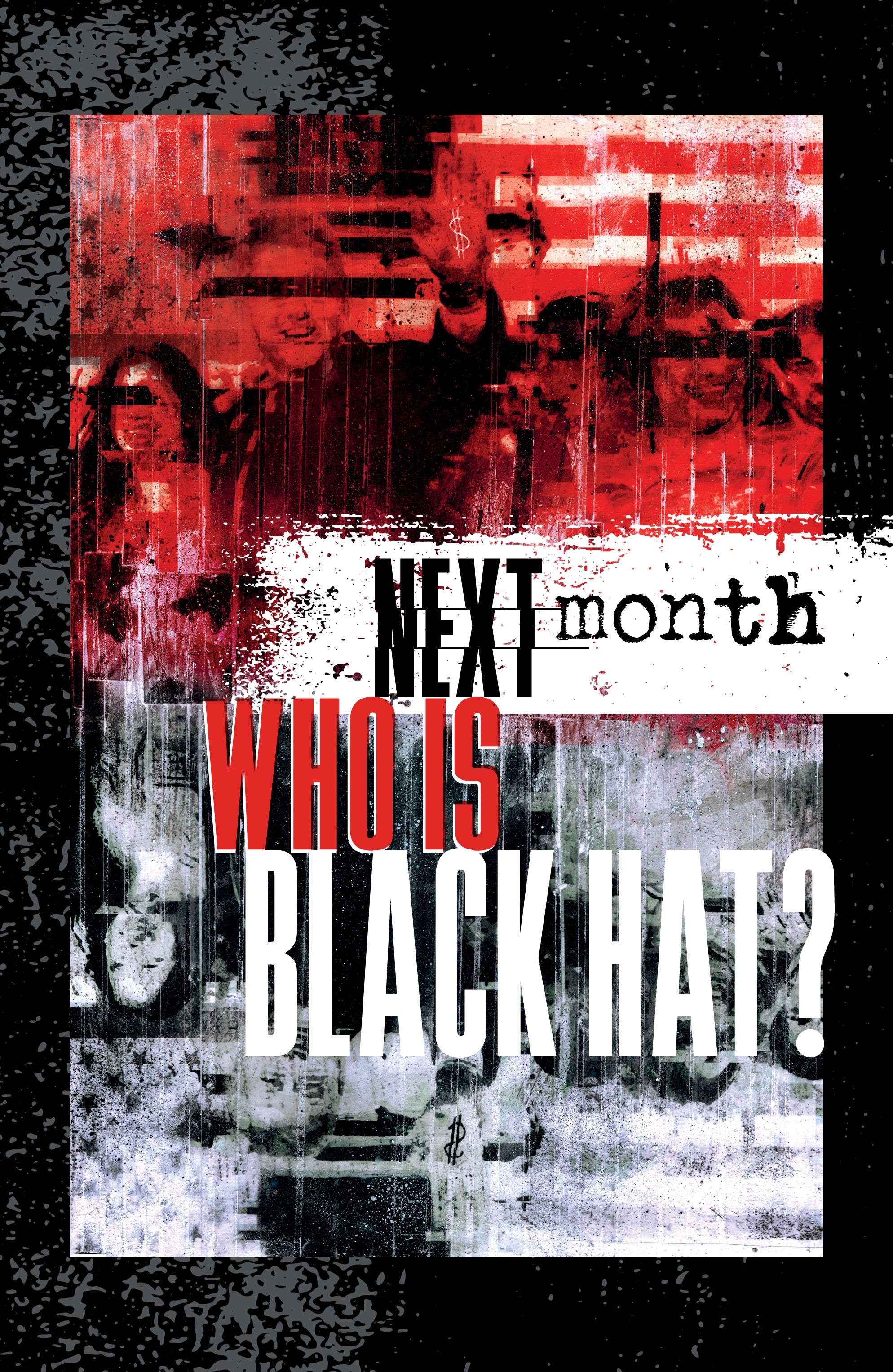 Read online The Department of Truth comic -  Issue #3 - 24