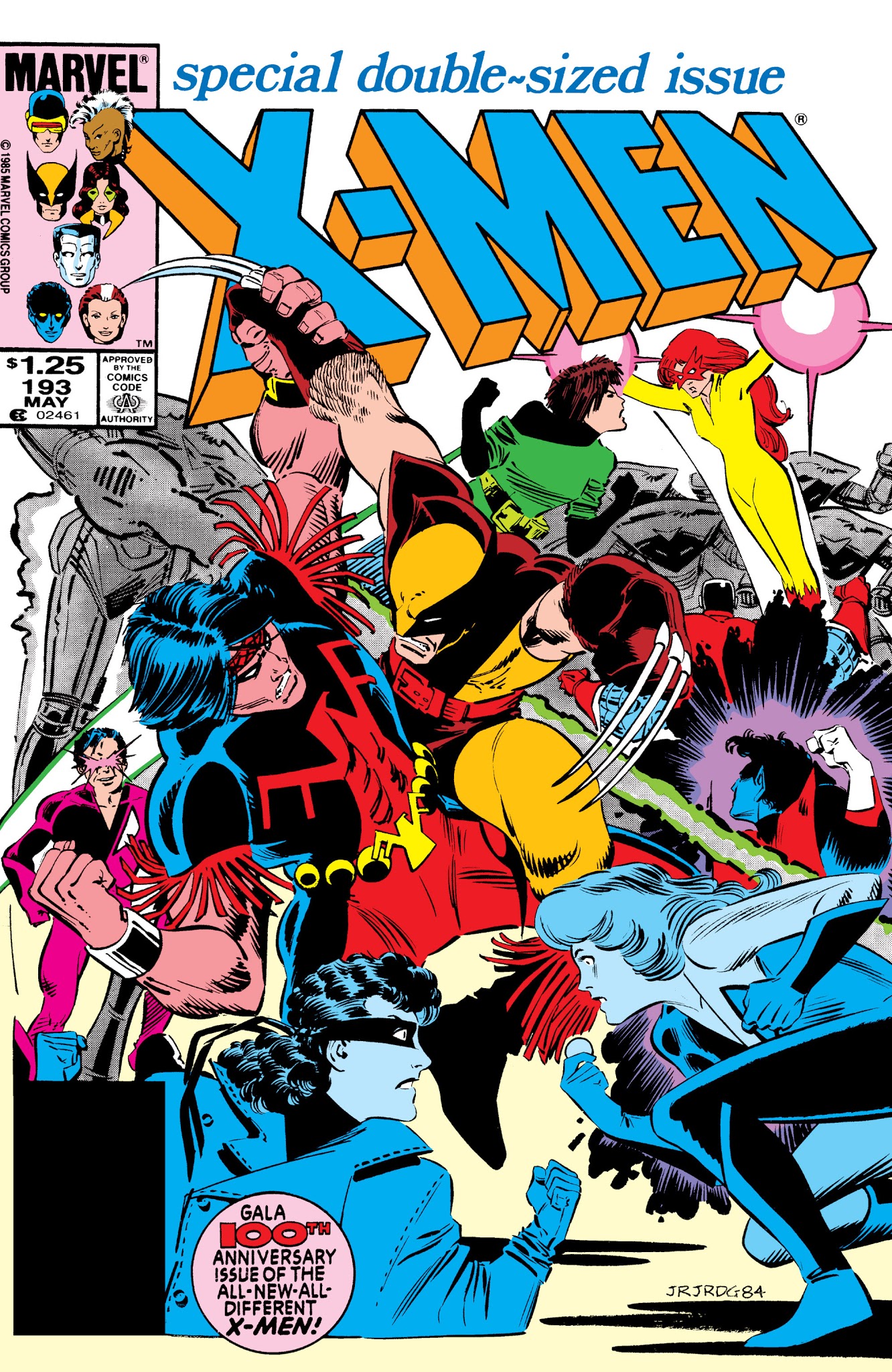 Read online X-Men Origins: Firestar comic -  Issue # TPB - 30