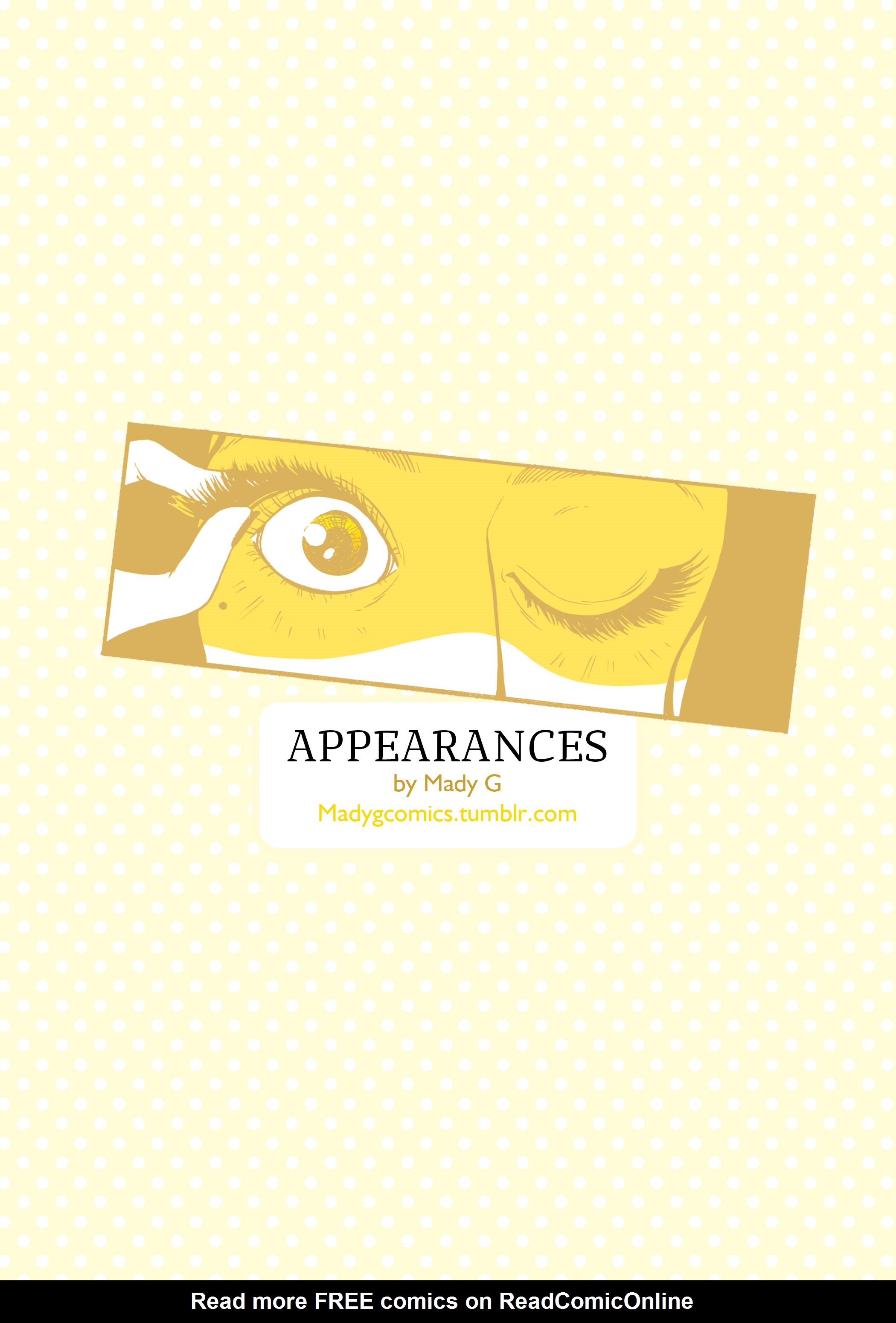 Read online Oh Joy Sex Toy comic -  Issue # TPB 4 (Part 3) - 53