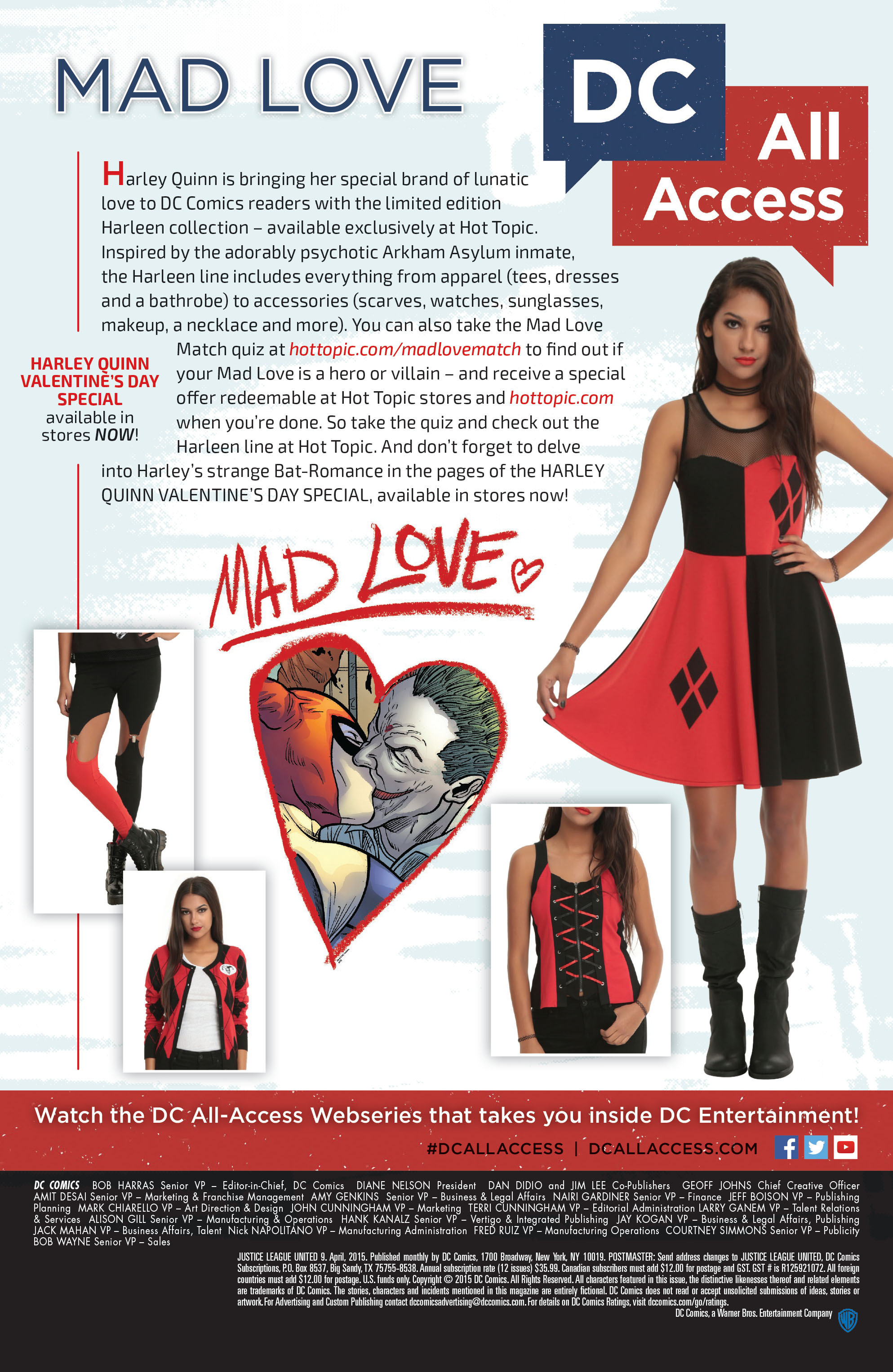 Read online Justice League United comic -  Issue #9 - 30