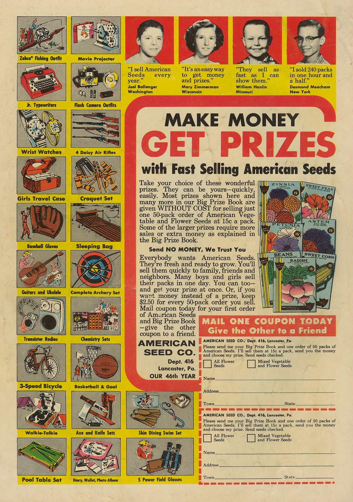 Read online Turok, Son of Stone comic -  Issue #38 - 36