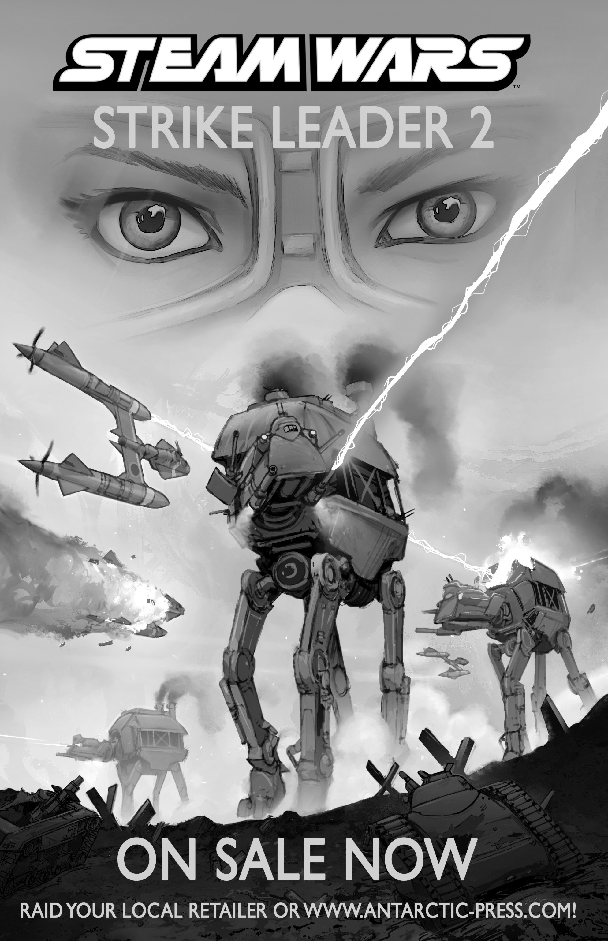 Read online Blade Bunny Vol.2 comic -  Issue #2 - 34