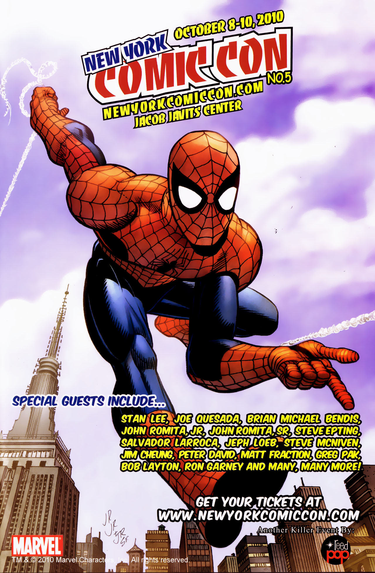 Read online Super Hero Squad comic -  Issue #9 - 29