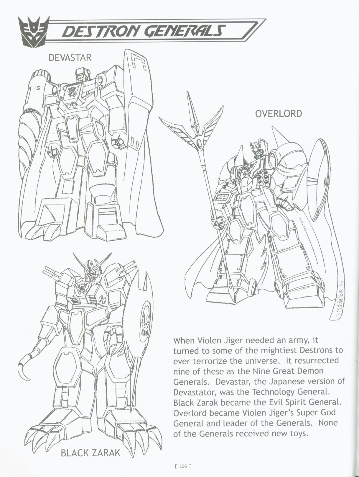 Read online Transformers The Ark comic -  Issue # TPB 2 (Part 2) - 97