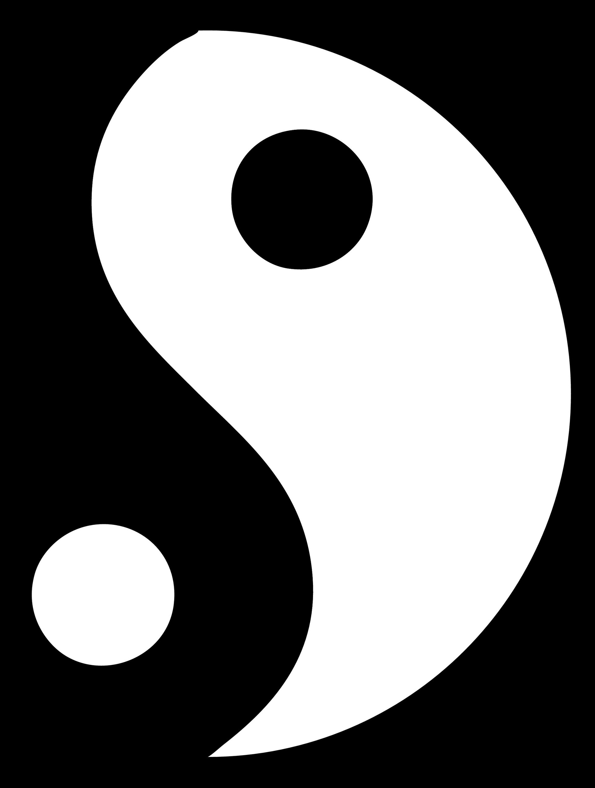 Read online Karma City comic -  Issue #3 - 5