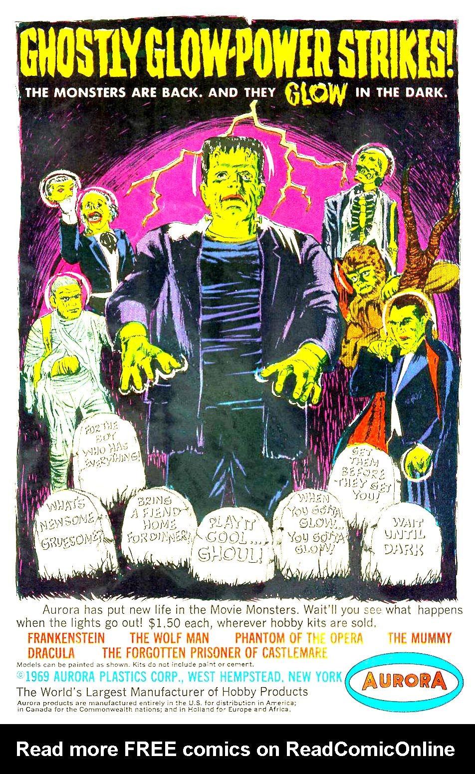 Read online Adventure Comics (1938) comic -  Issue #380 - 36