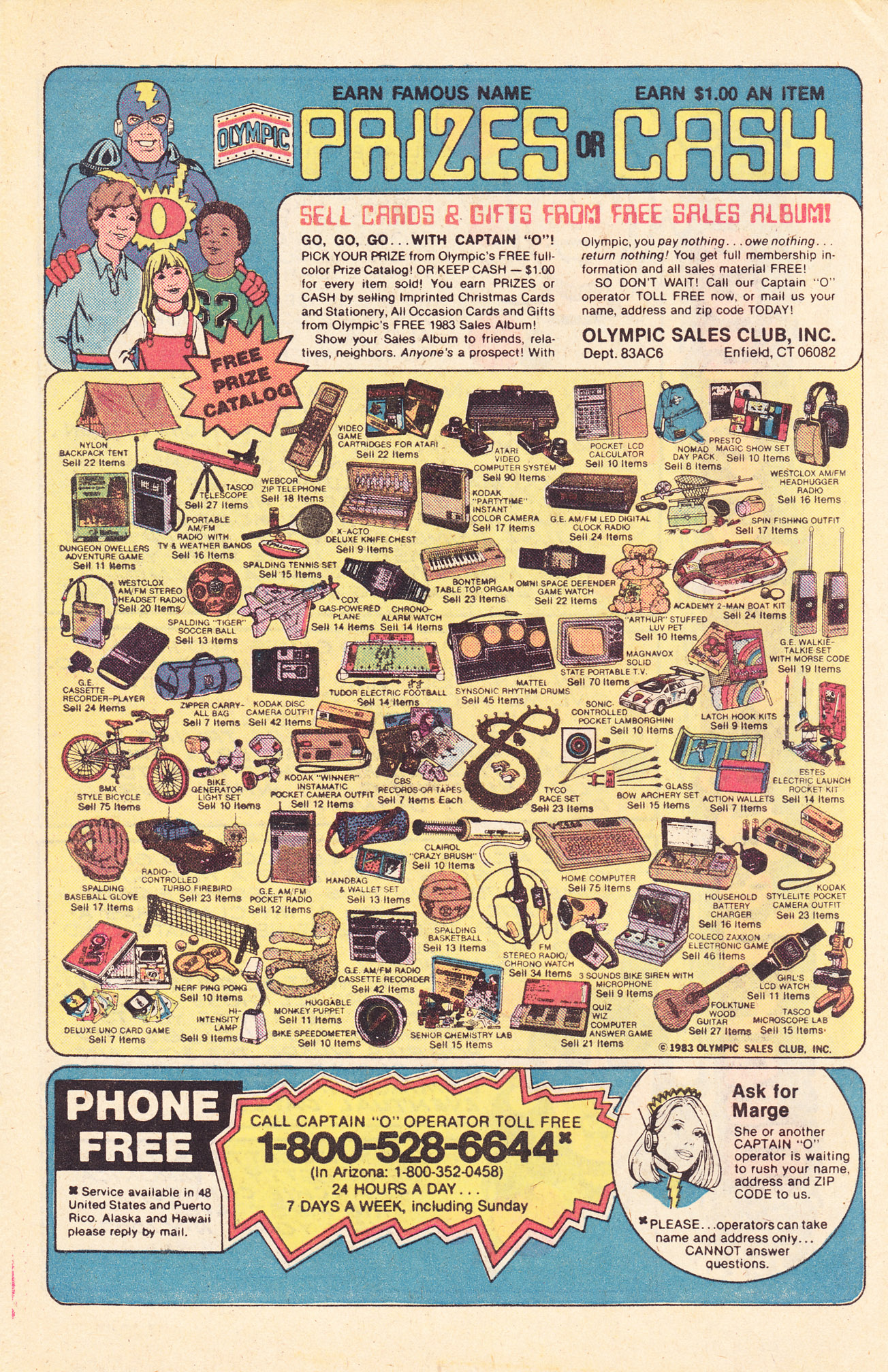Read online Archie Giant Series Magazine comic -  Issue #530 - 34