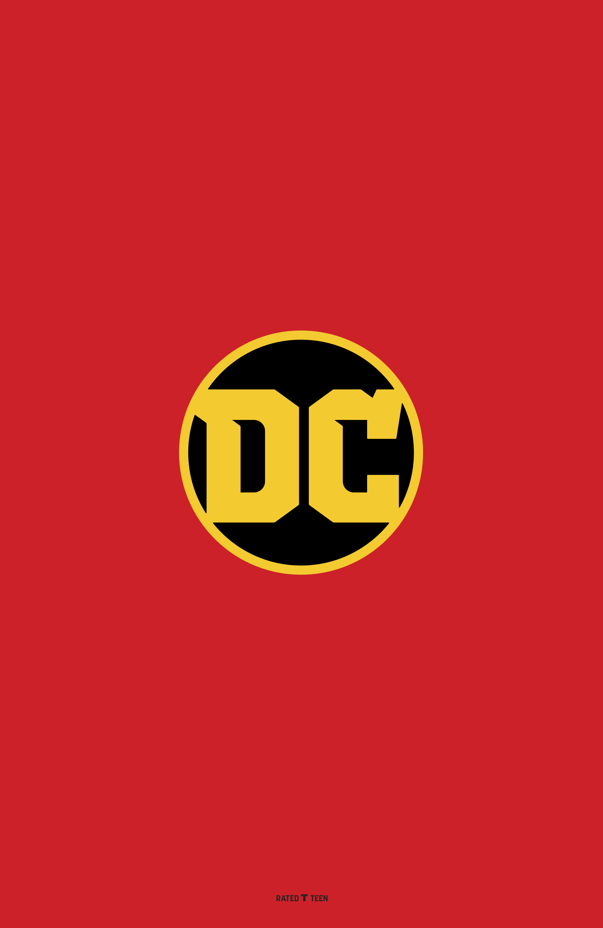 Read online Robin 80th Anniversary 100-Page Super Spectacular comic -  Issue # TPB - 101