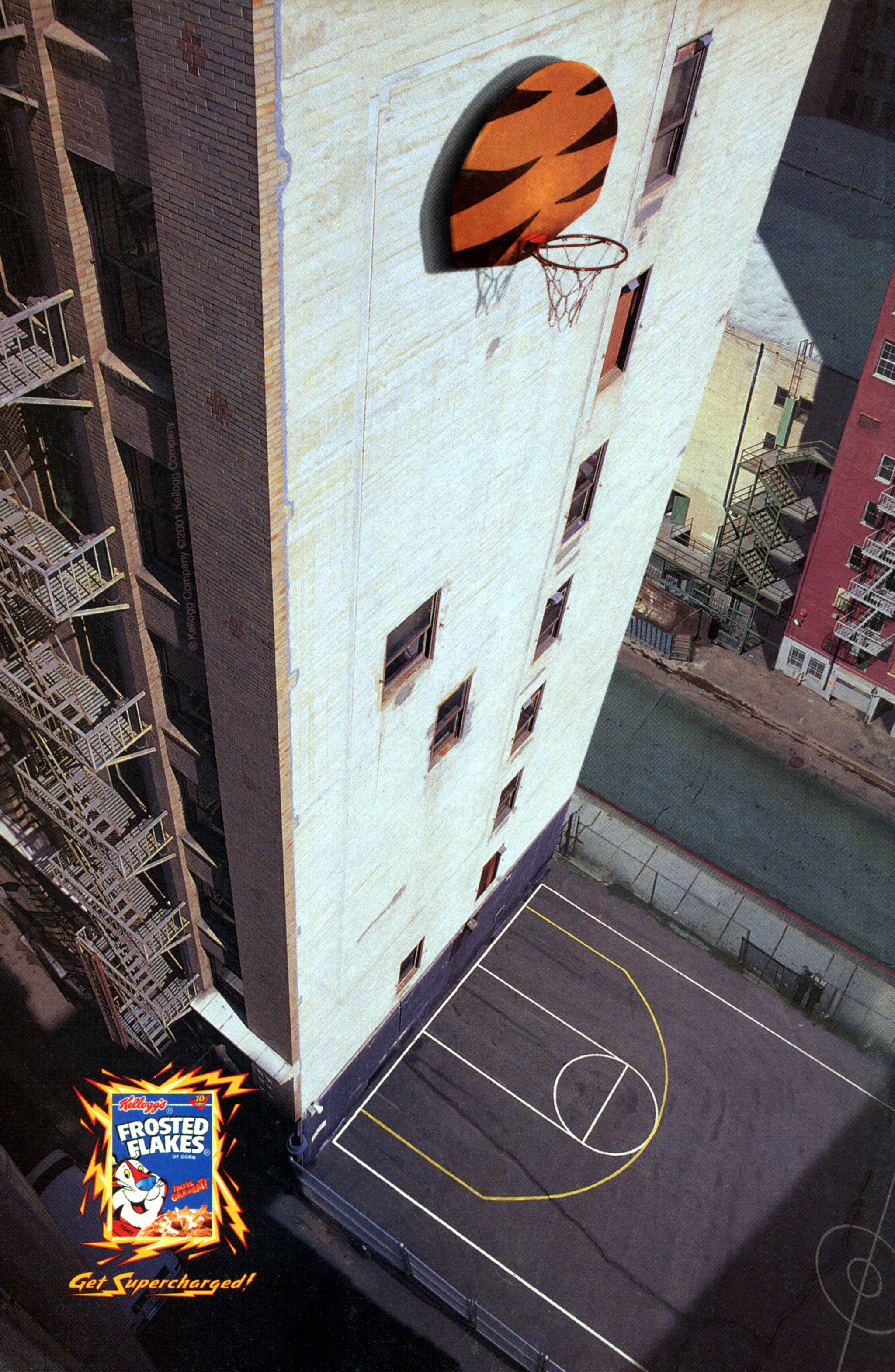 Read online Archie's Pal Jughead Comics comic -  Issue #140 - 36