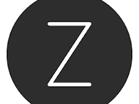 Download Z Launcher 1.0.4-Beta Past Times Nokia Apps Llc