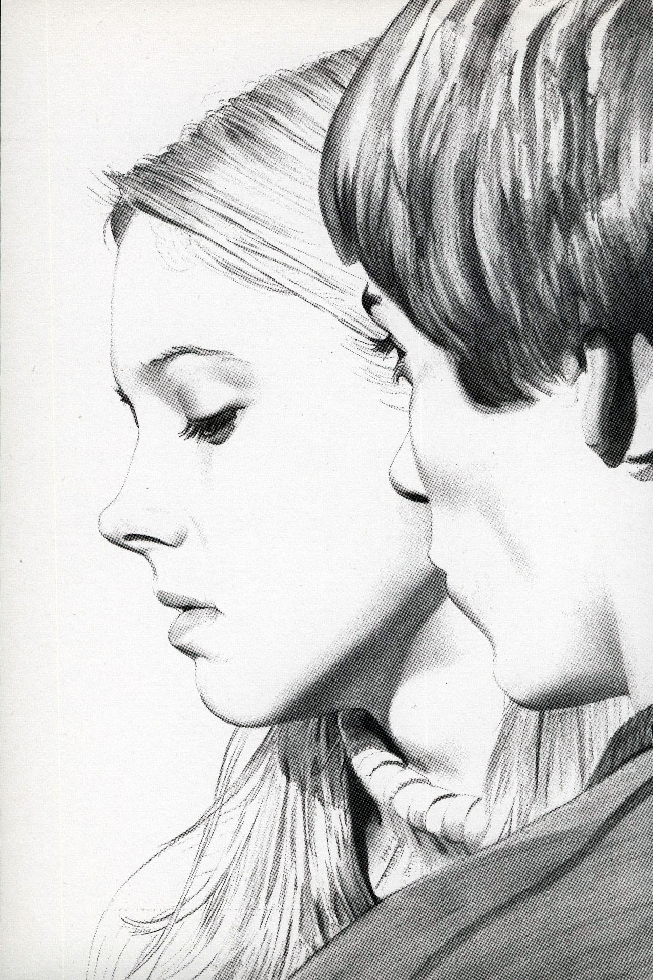 Read online Mary Jane (2003) comic -  Issue # TPB 1 (Part 2) - 99