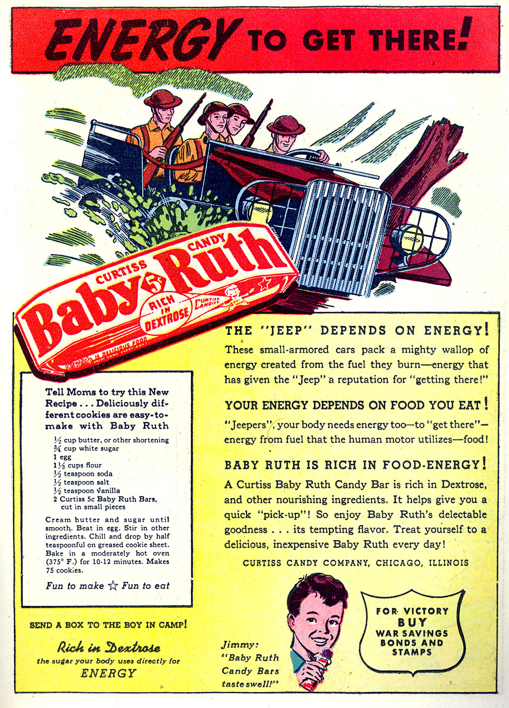 Read online Detective Comics (1937) comic -  Issue #68 - 29