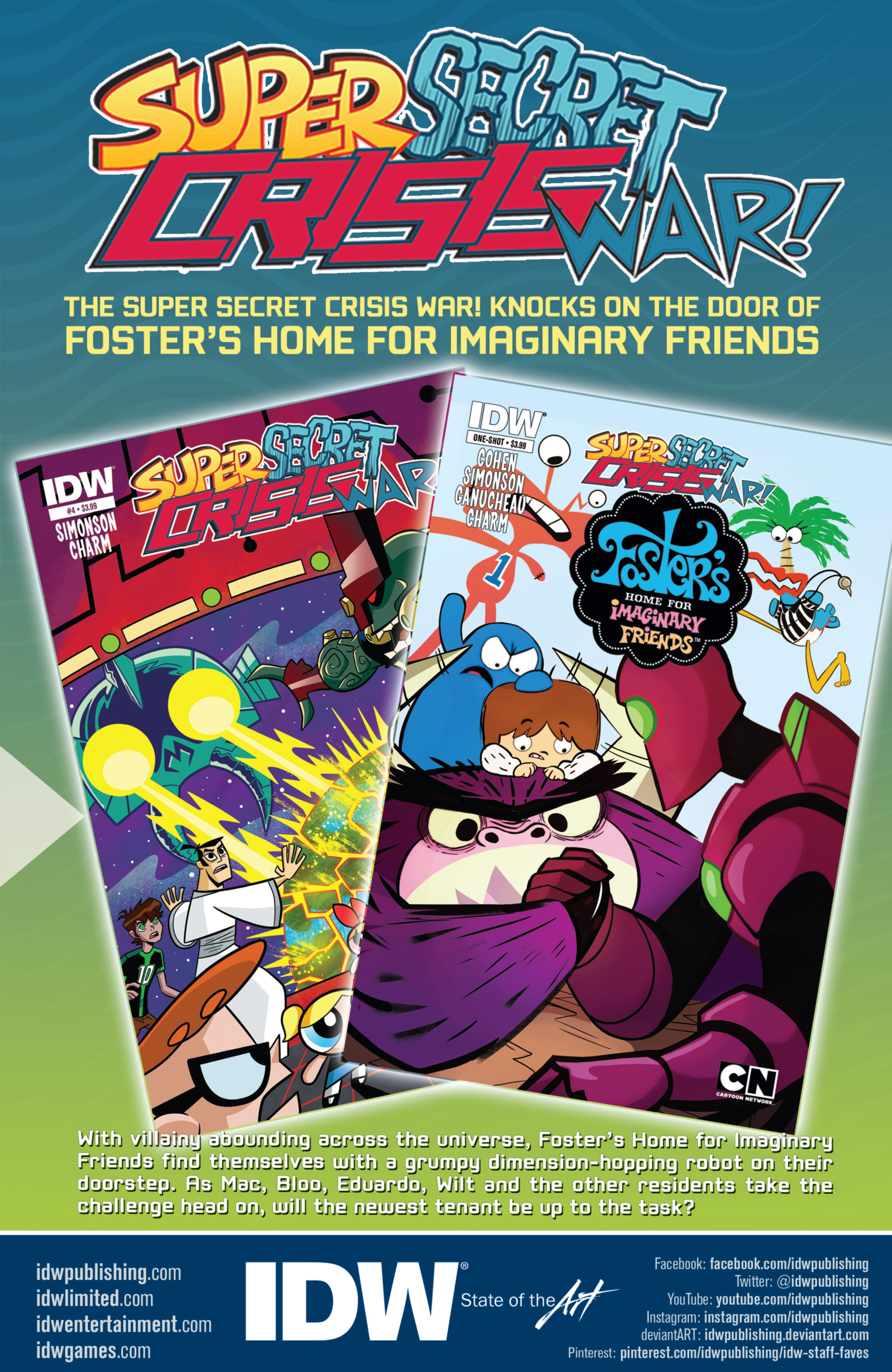 Read online Teenage Mutant Ninja Turtles: Turtles in Time comic -  Issue #4 - 25