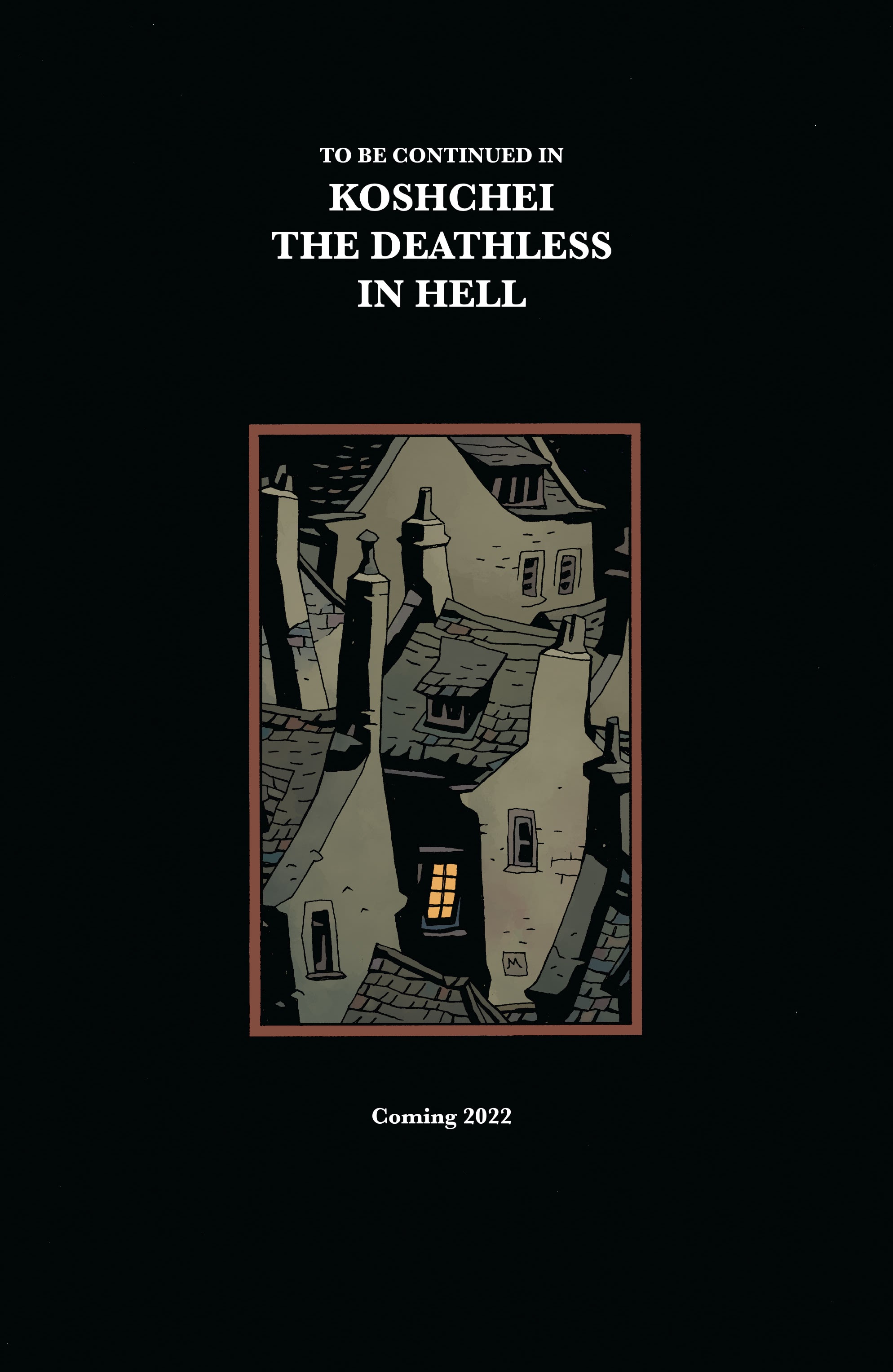 Read online Sir Edward Grey: Acheron comic -  Issue # Full - 24