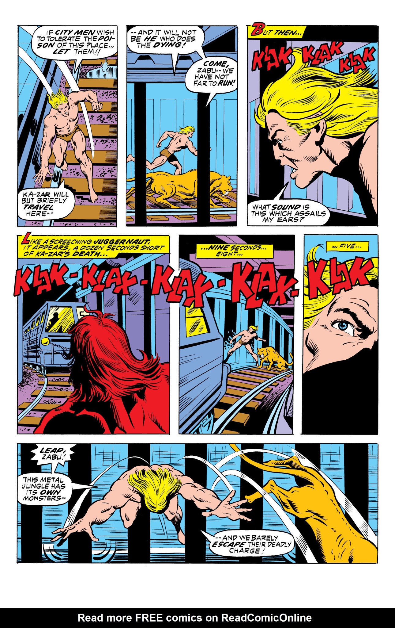 Read online Mockingbird: Bobbi Morse, Agent of S.H.I.E.L.D. comic -  Issue # TPB - 115