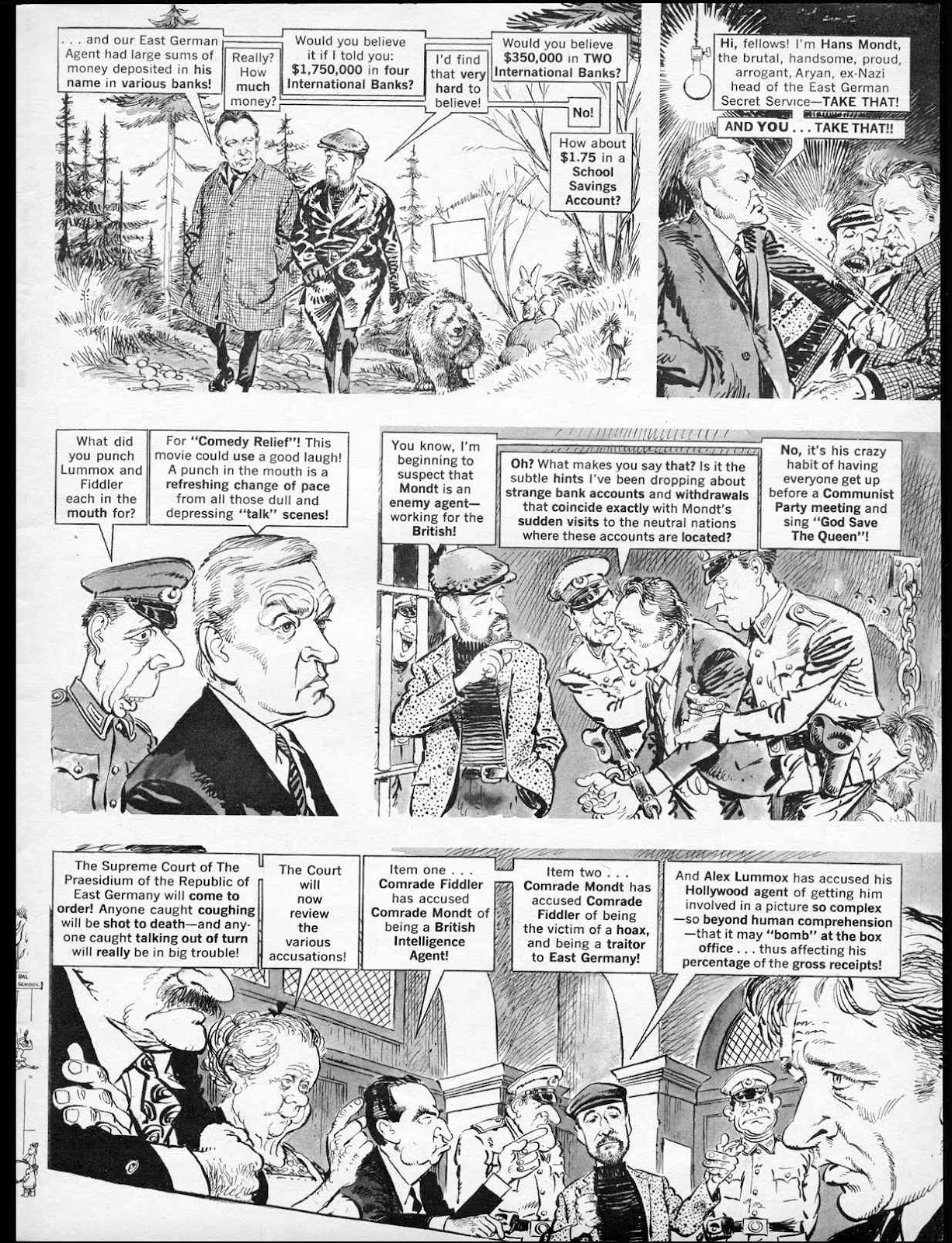 MAD issue 105 - Page 49