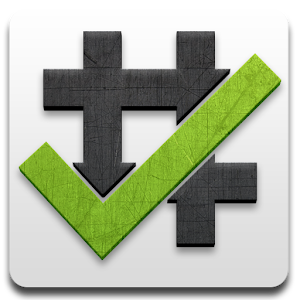 Root Checker Pro 1.6.1 Apk Full Cracked