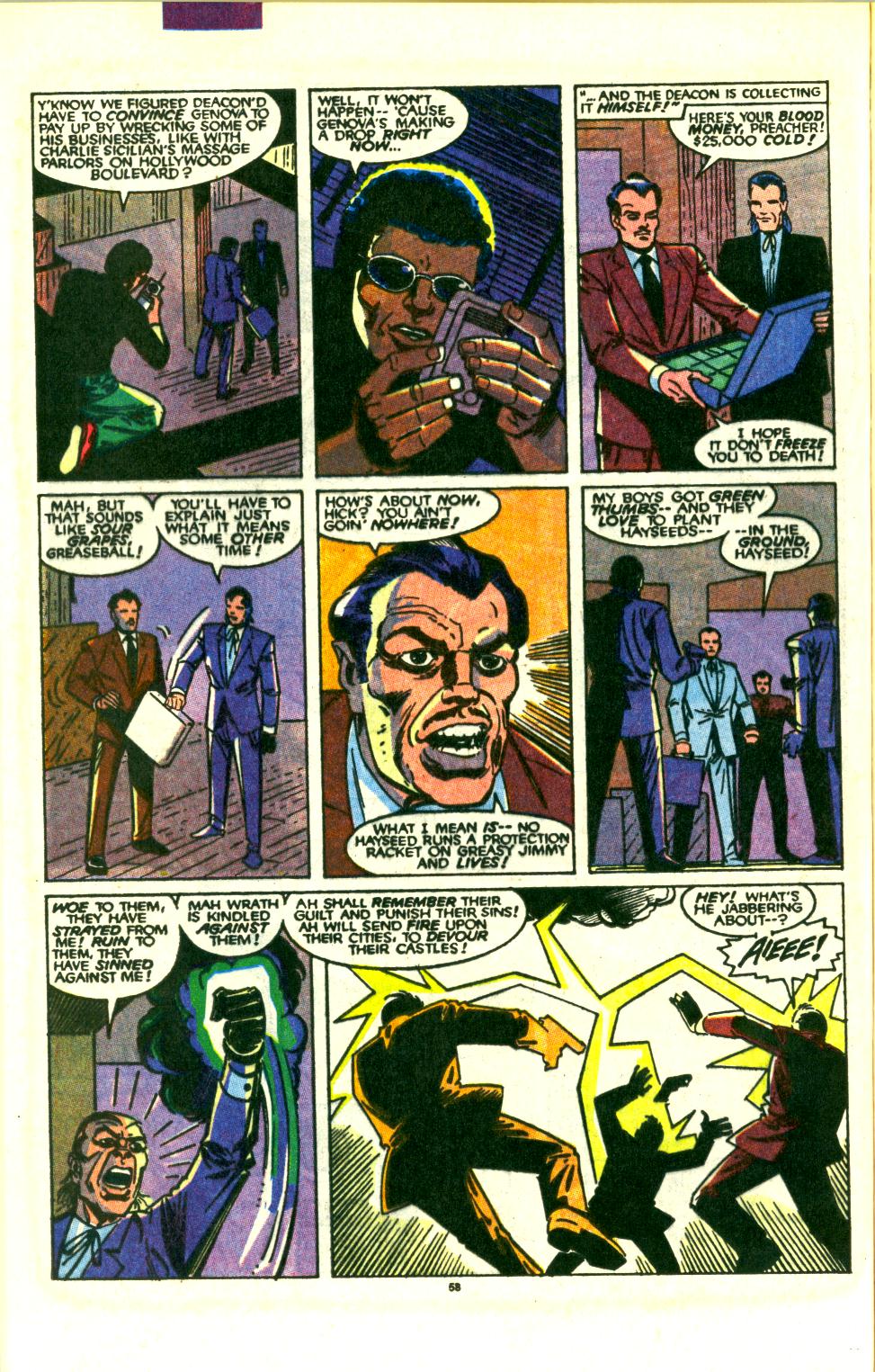 Read online Marvel Super-Heroes (1990) comic -  Issue #7 - 53