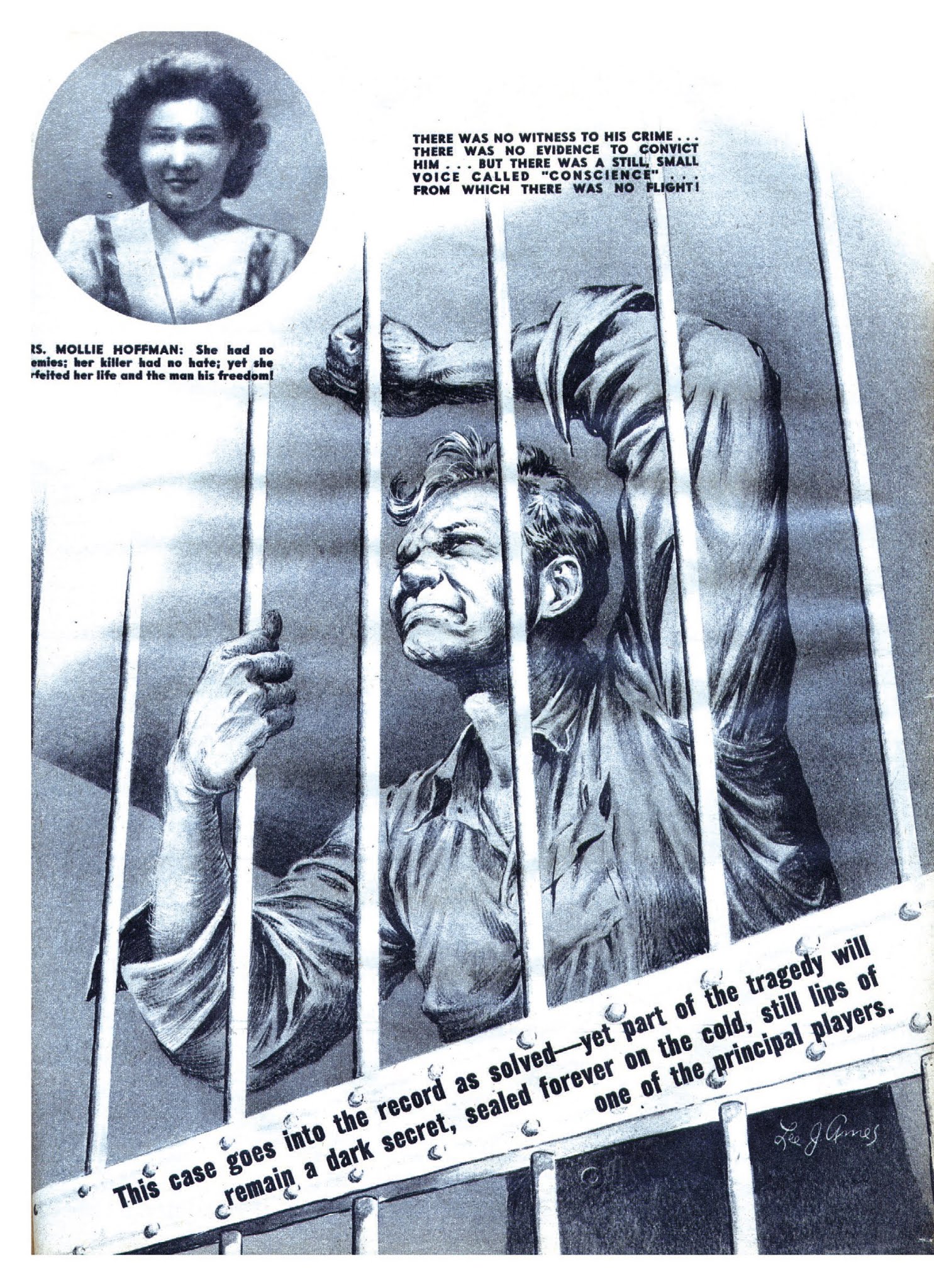 Read online The Secret History of Marvel Comics comic -  Issue # TPB (Part 1) - 23